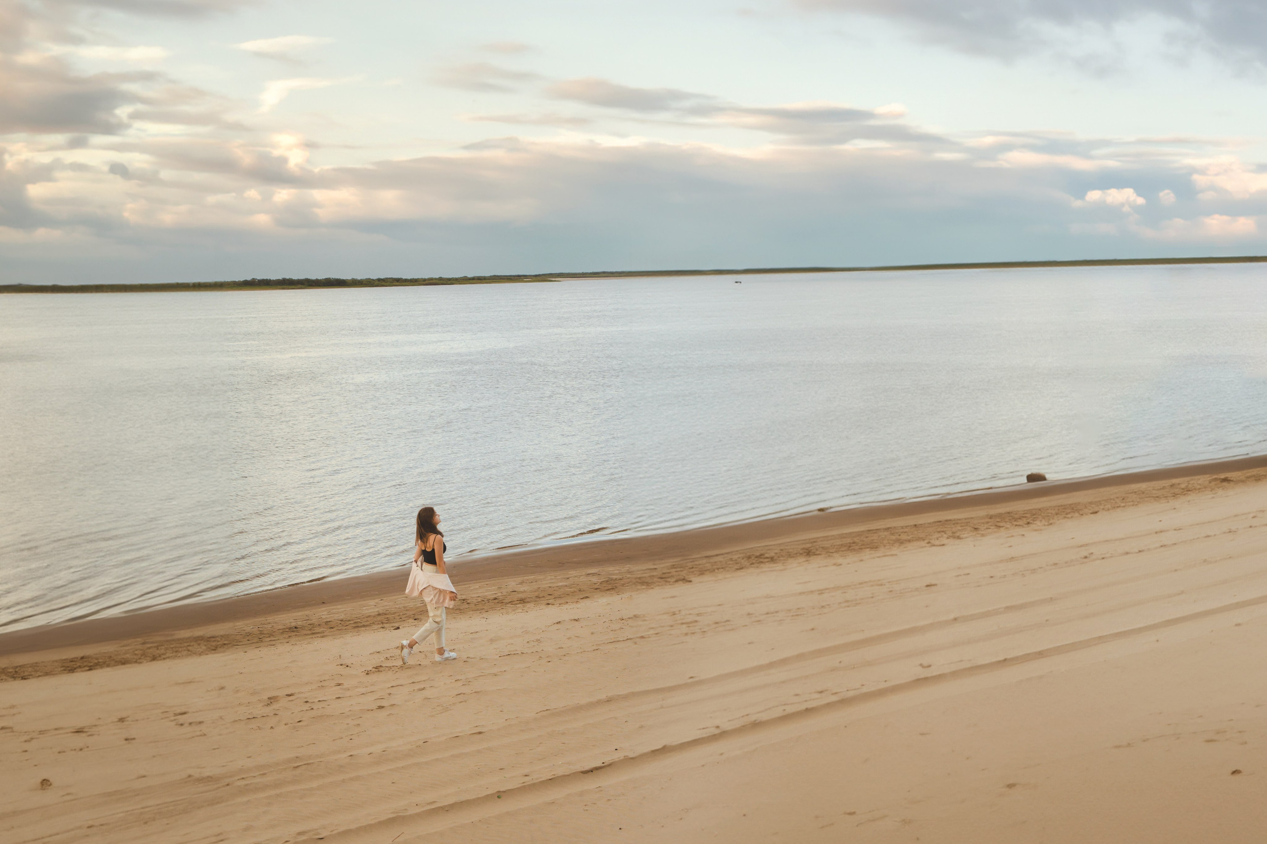 ПОРТРЕТ. Портретный, семейный и свадебный фотограф в Нарьян-Маре