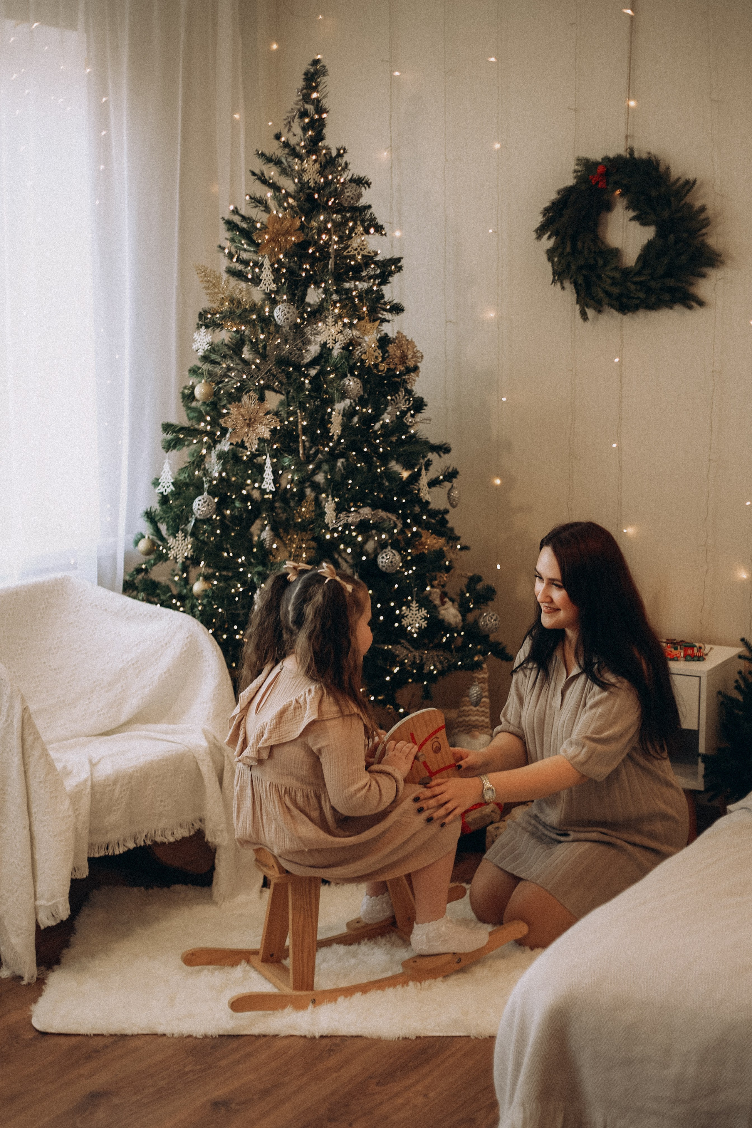 Shepereves. О фотографии с душой