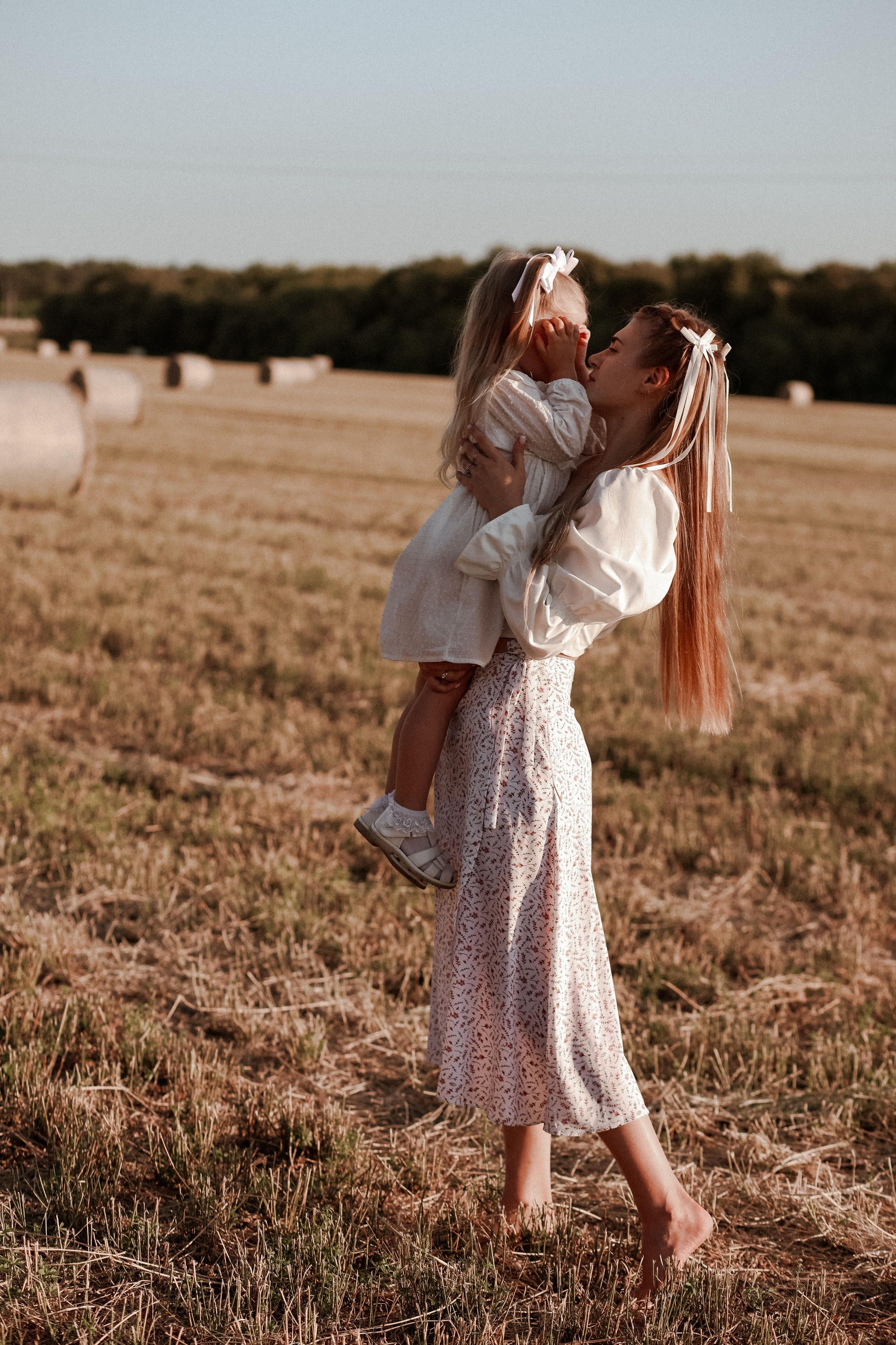 Montus. О фотографии с душой