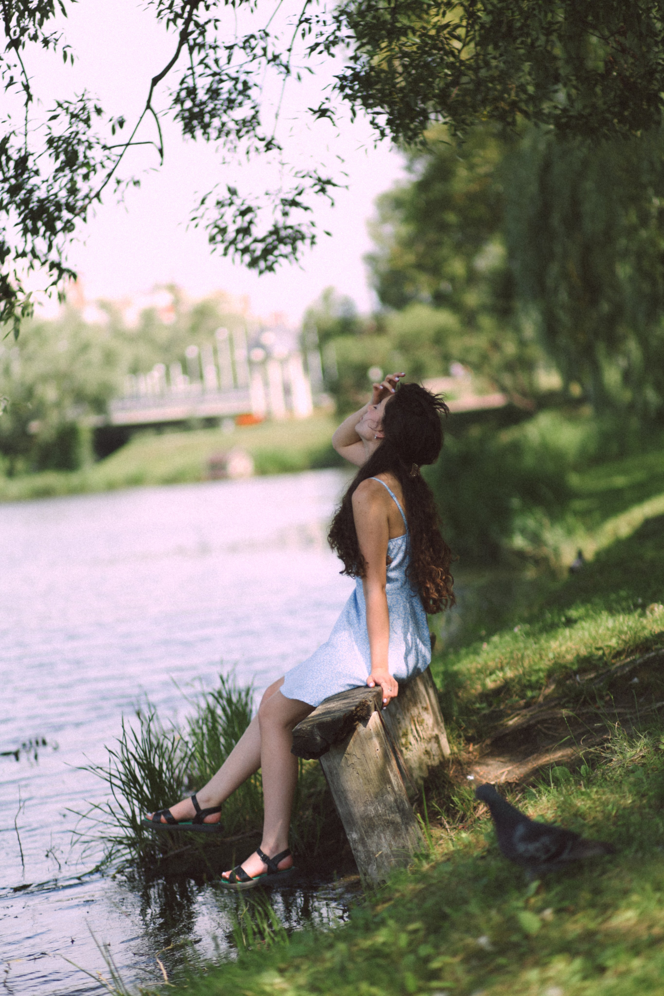 EKATERINA. О фотографии с душой