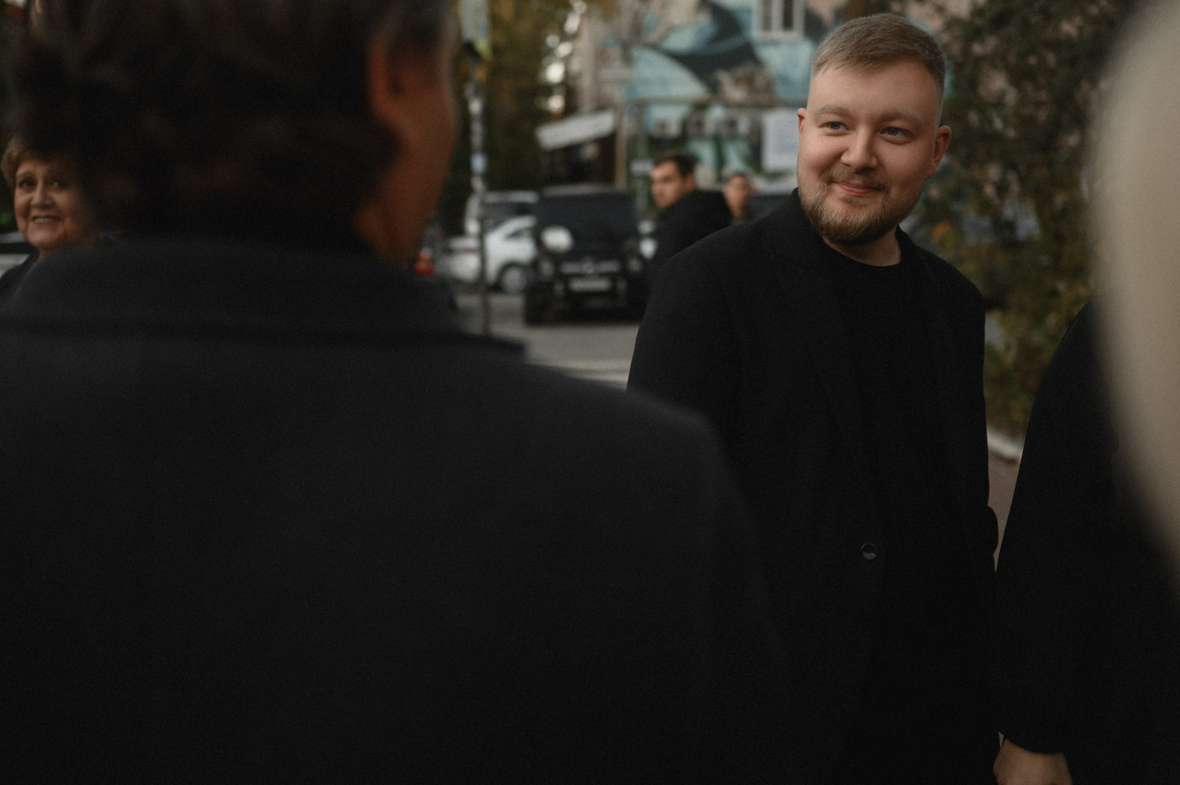 P. S. Свадебный и семейный фотограф в Ростове-на-Дону