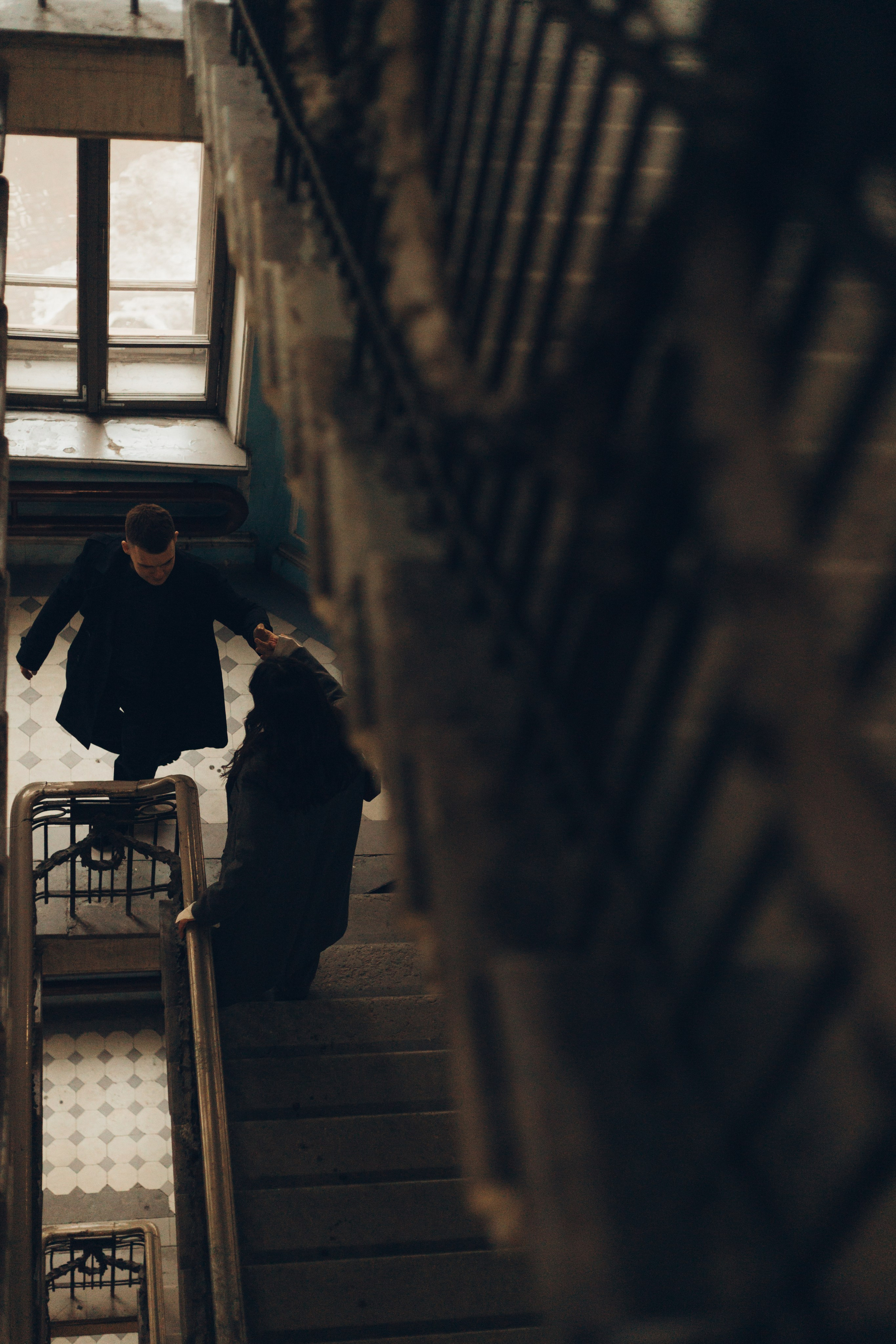 Валентинка для Софи. Семейный фотограф Санкт-Петербург СПб Анастасия Гаврилюк