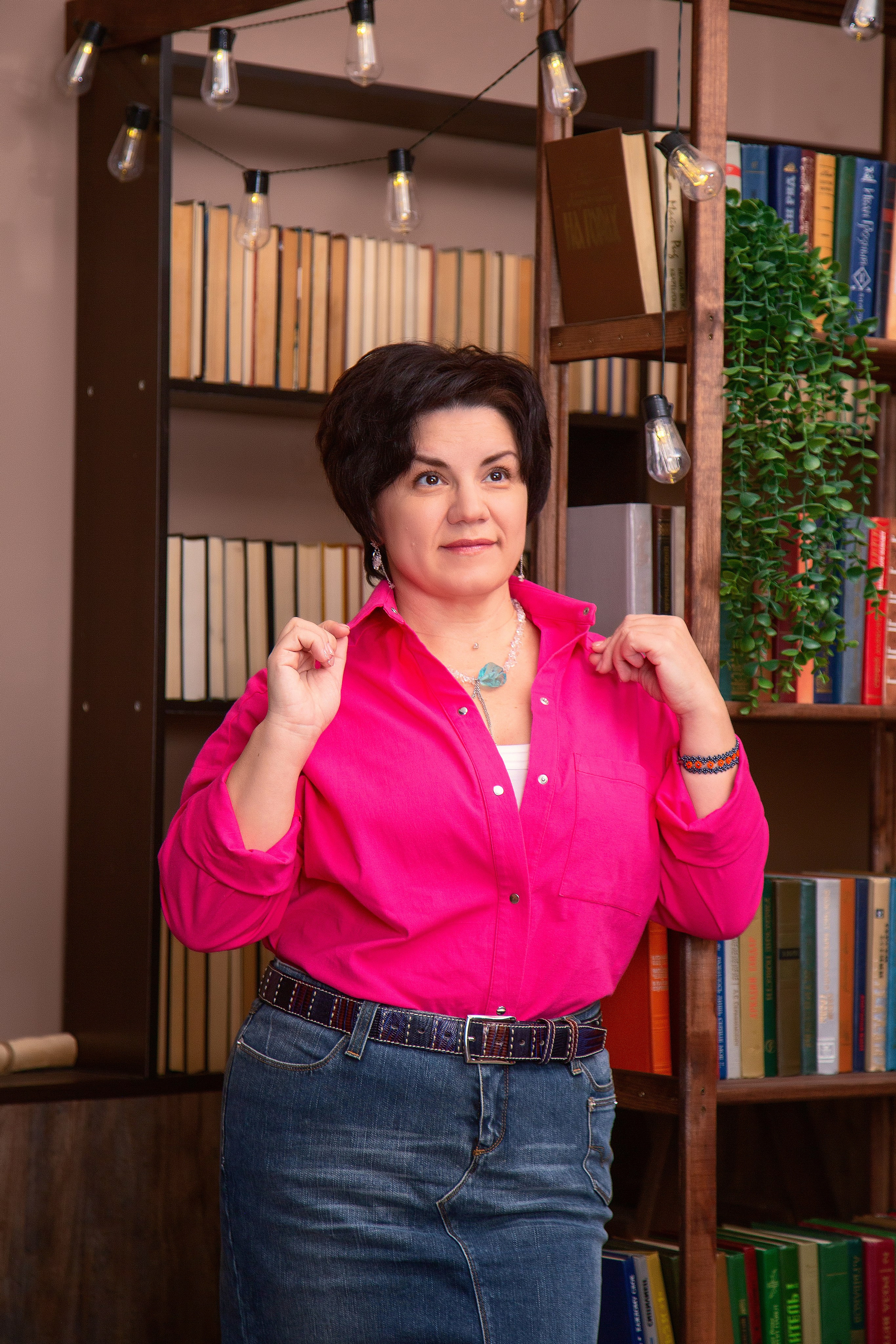 Индивидуальная фотосессия в студии. Детский и семейный фотограф Кемерово Антонина Семеркова!