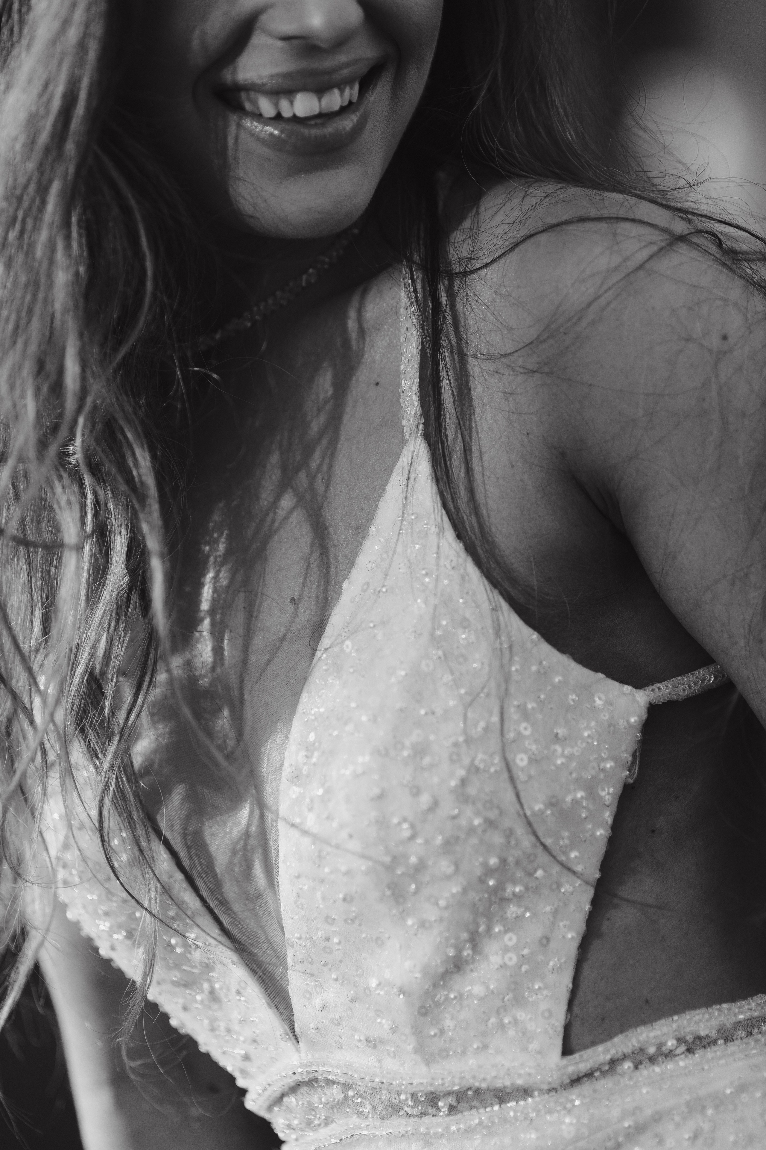 Свадебная фотосессия