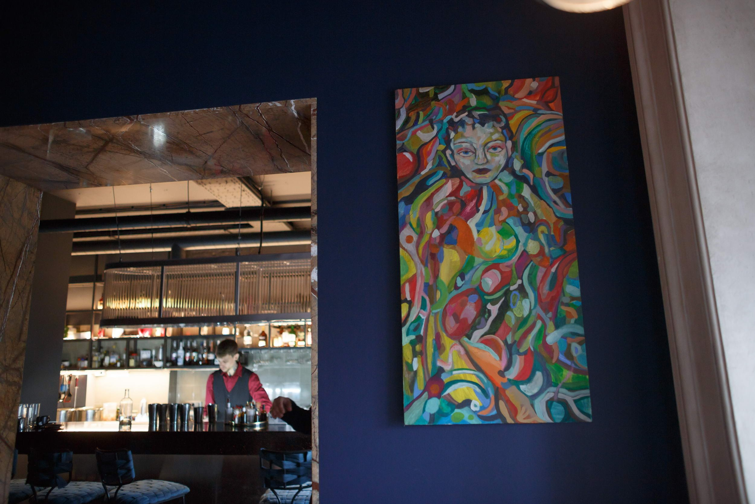 «Hen-Party» девичник Полины. Свадебный фотограф Игорь Брундасов 8PHOTO на свадьбу венчание загс СПб