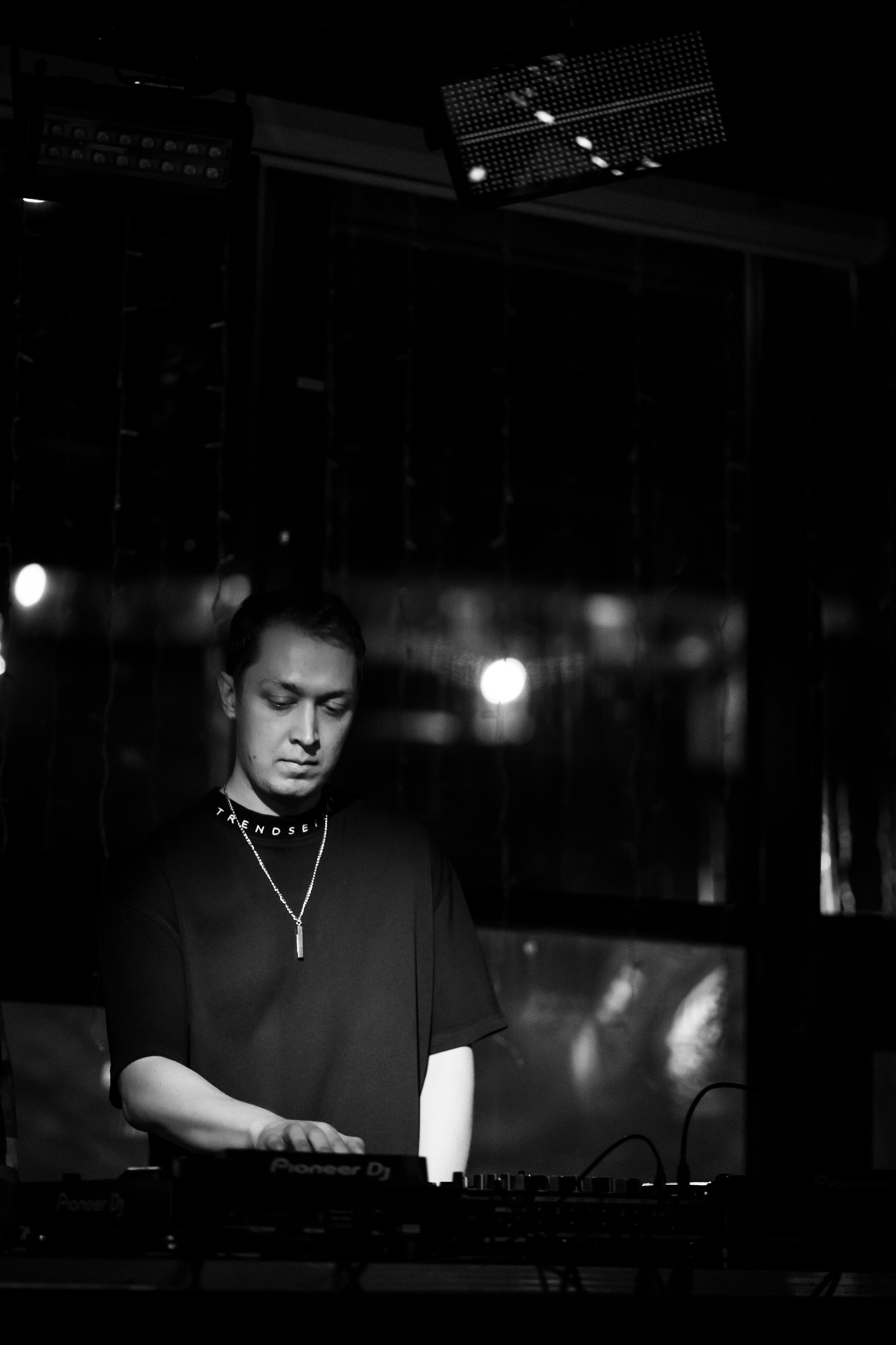 Rooks 13.12 HB. Анастасия Паршукова — фотограф Шерегеш Новосибирск