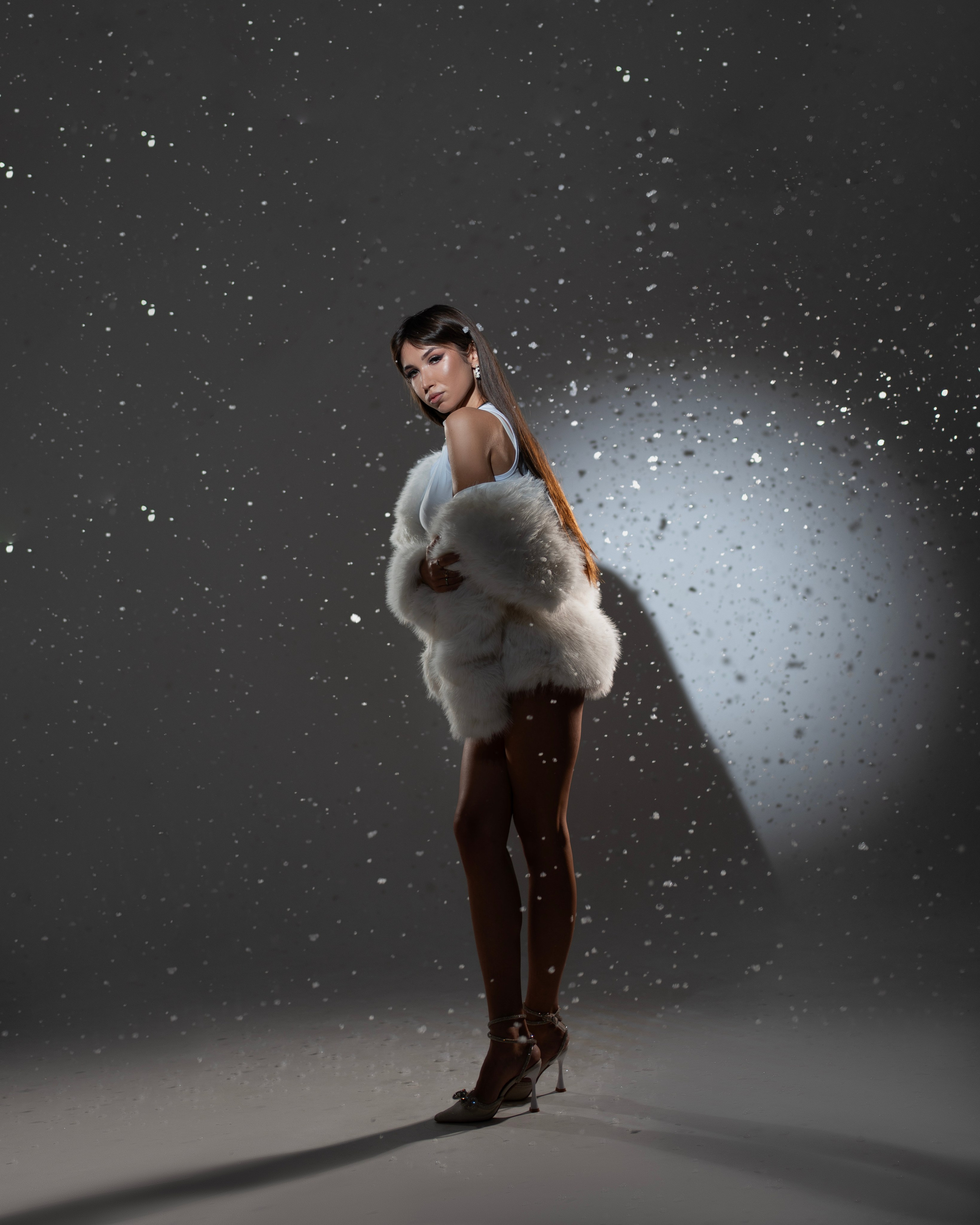 Вика. Фотограф Новошахтинск|Ростов, Дарья Секрий