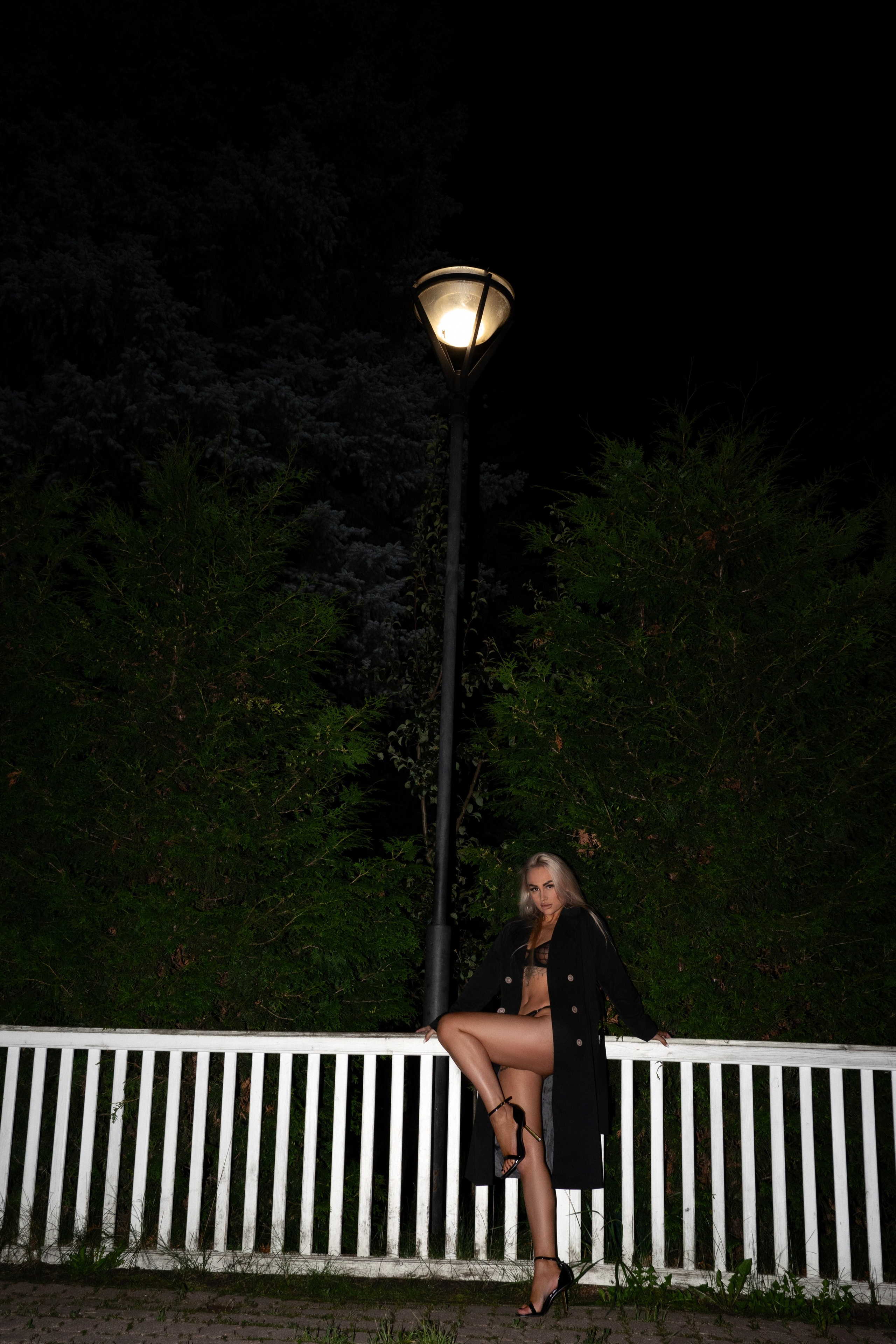 Юля. Фотограф Новошахтинск|Ростов, Дарья Секрий