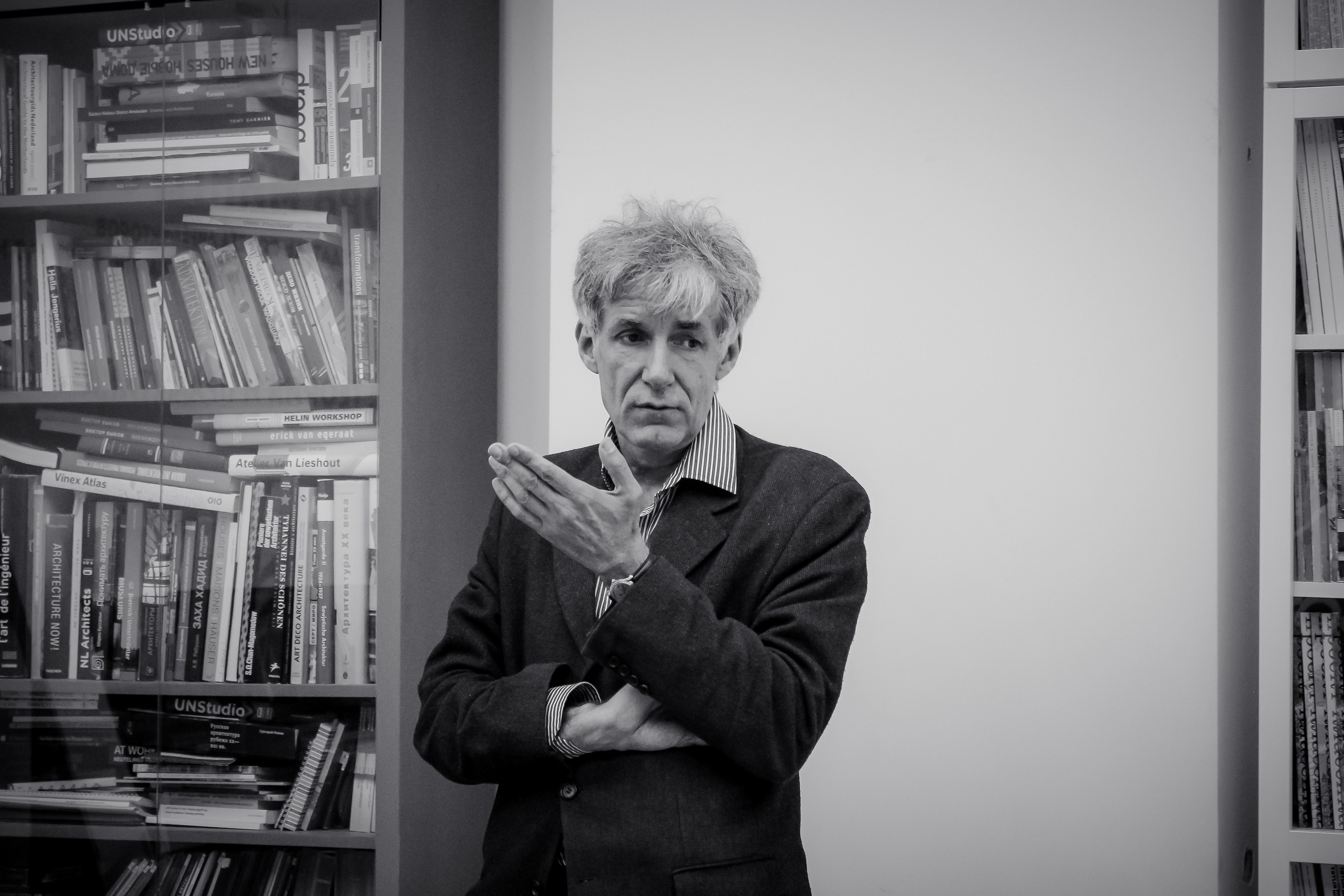 Фотограф компаний и предпринимателей в Нижнем Новгороде и Нижегородской области