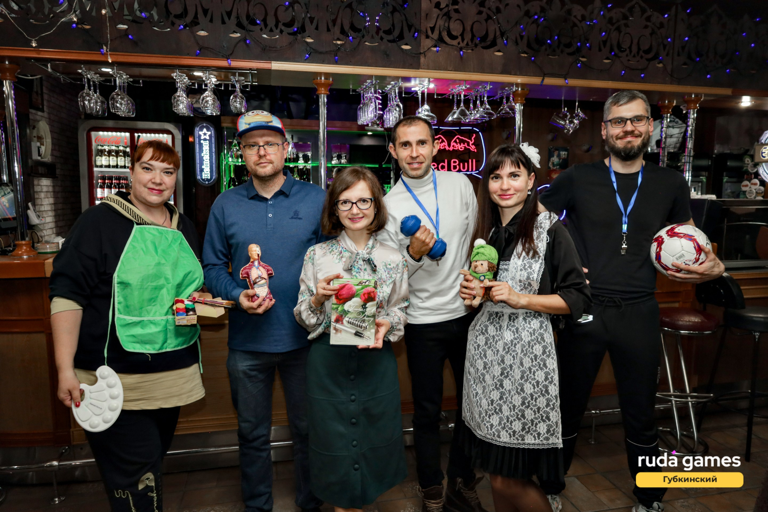 1 сентября. Фотограф в Губкинском | Александра Артамонова