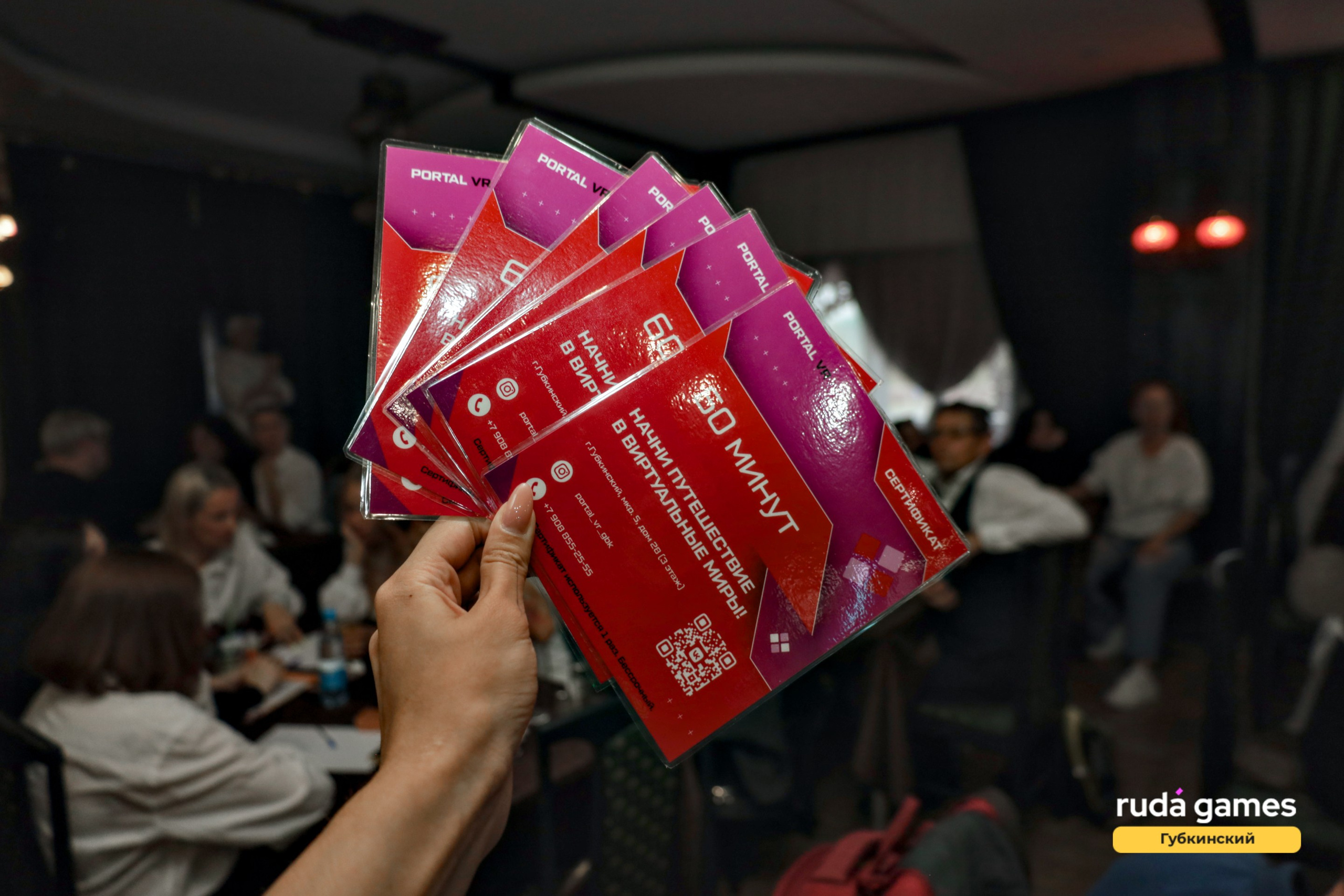 1 сентября. Фотограф в Губкинском | Александра Артамонова