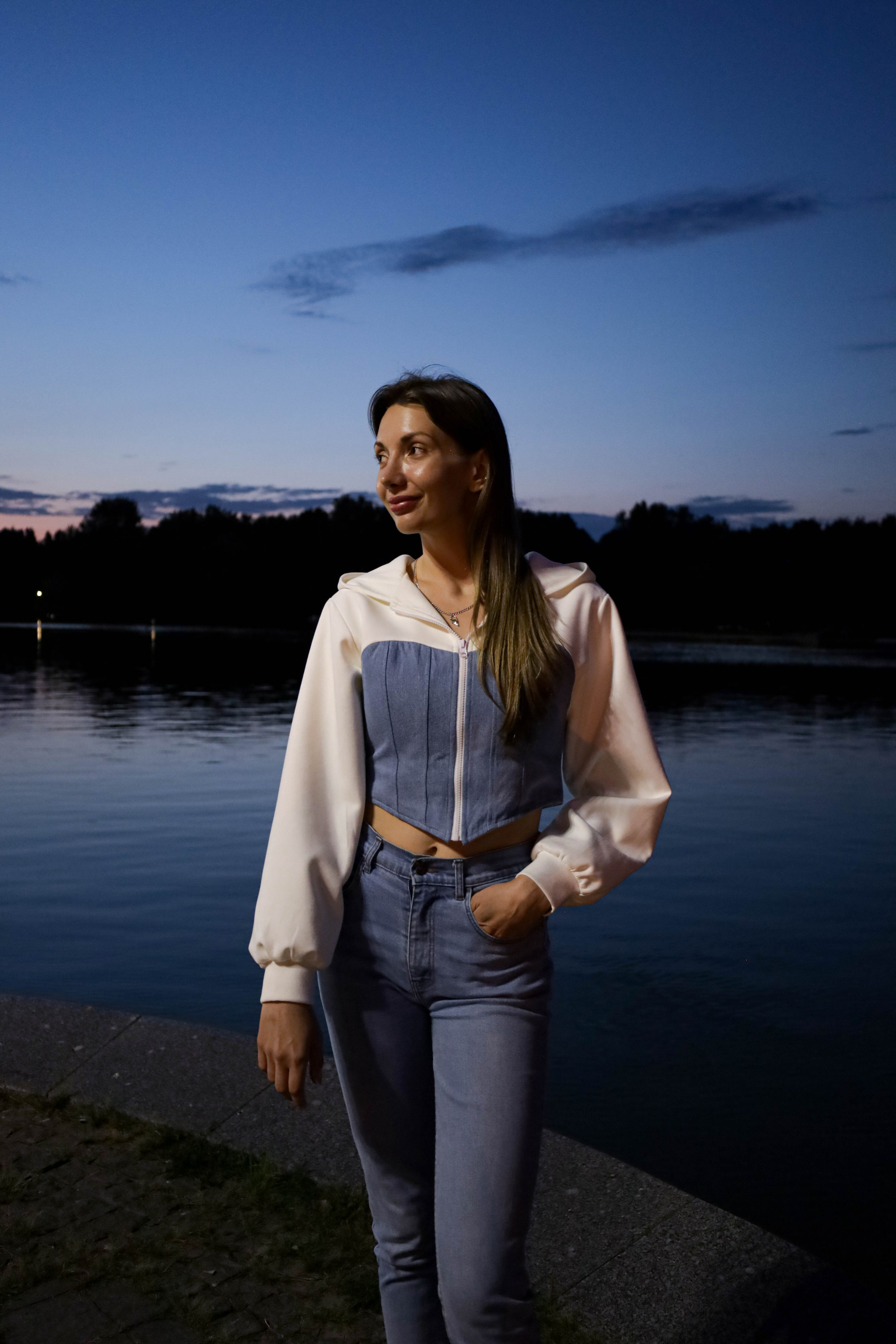 Турслет «Белоруснефть — знак гордости — знак качества». Фотограф в Губкинском | Александра Артамонова