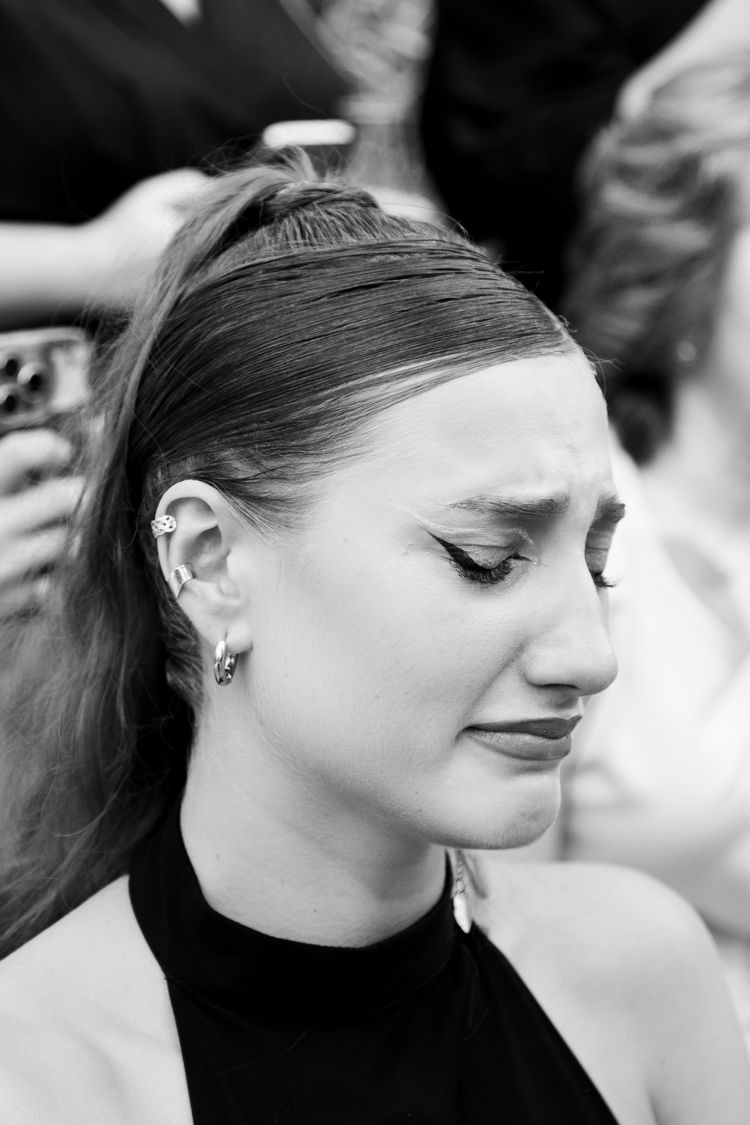 Евгений и Виктория. Nikolpinhasova