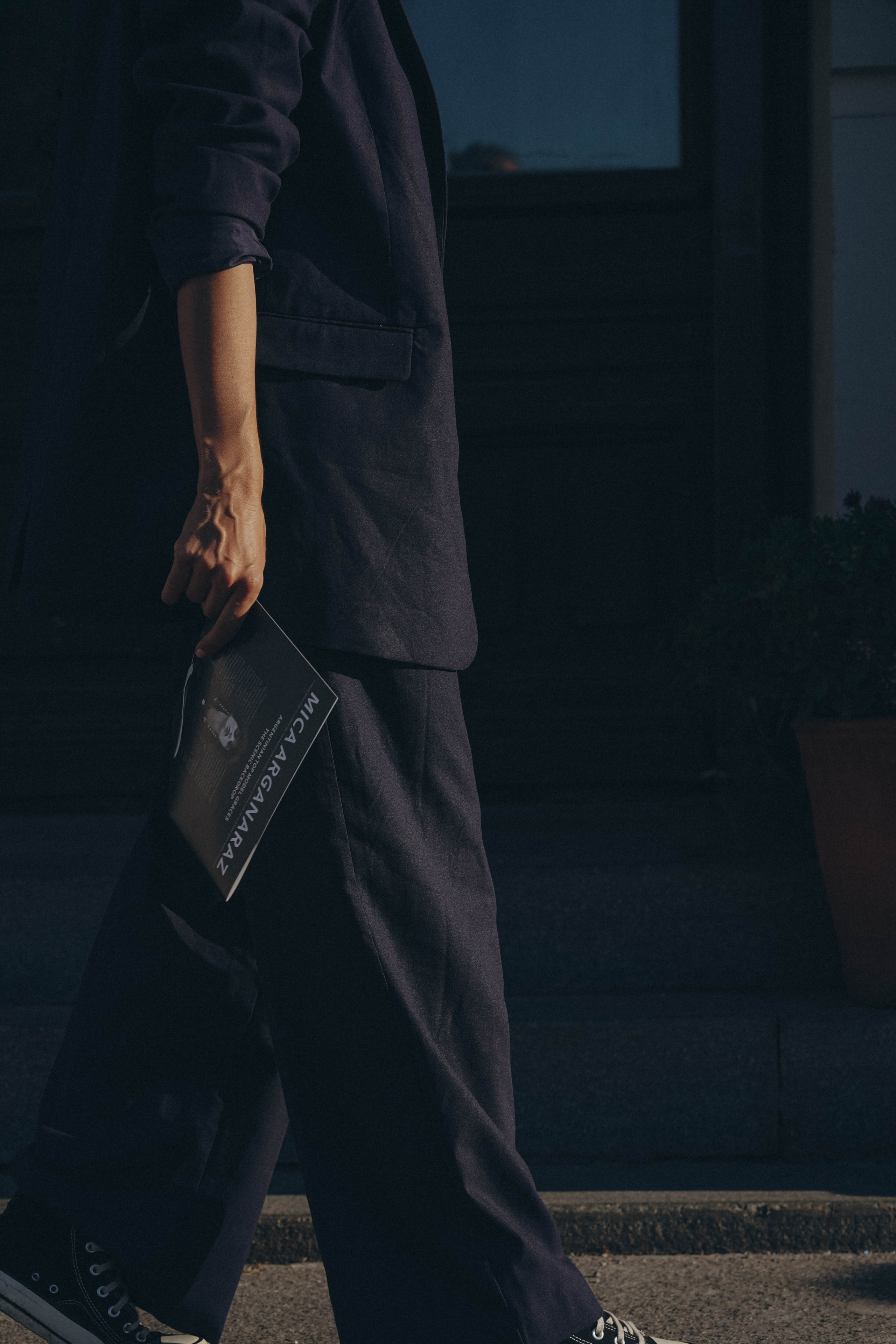 На рассвете с мечтой. Семейный и свадебный фотограф