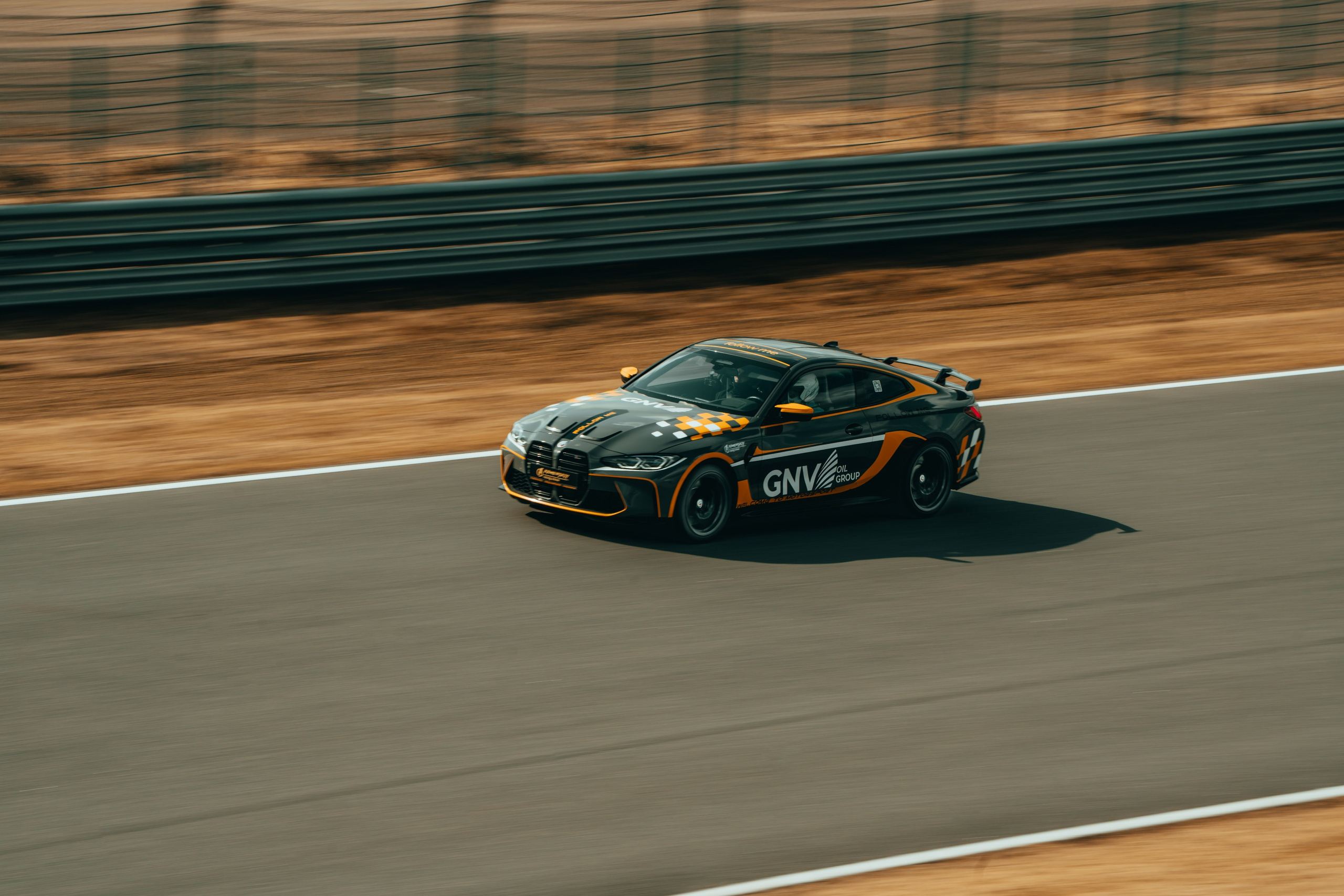 Сar photography. Фотограф Москва и Область