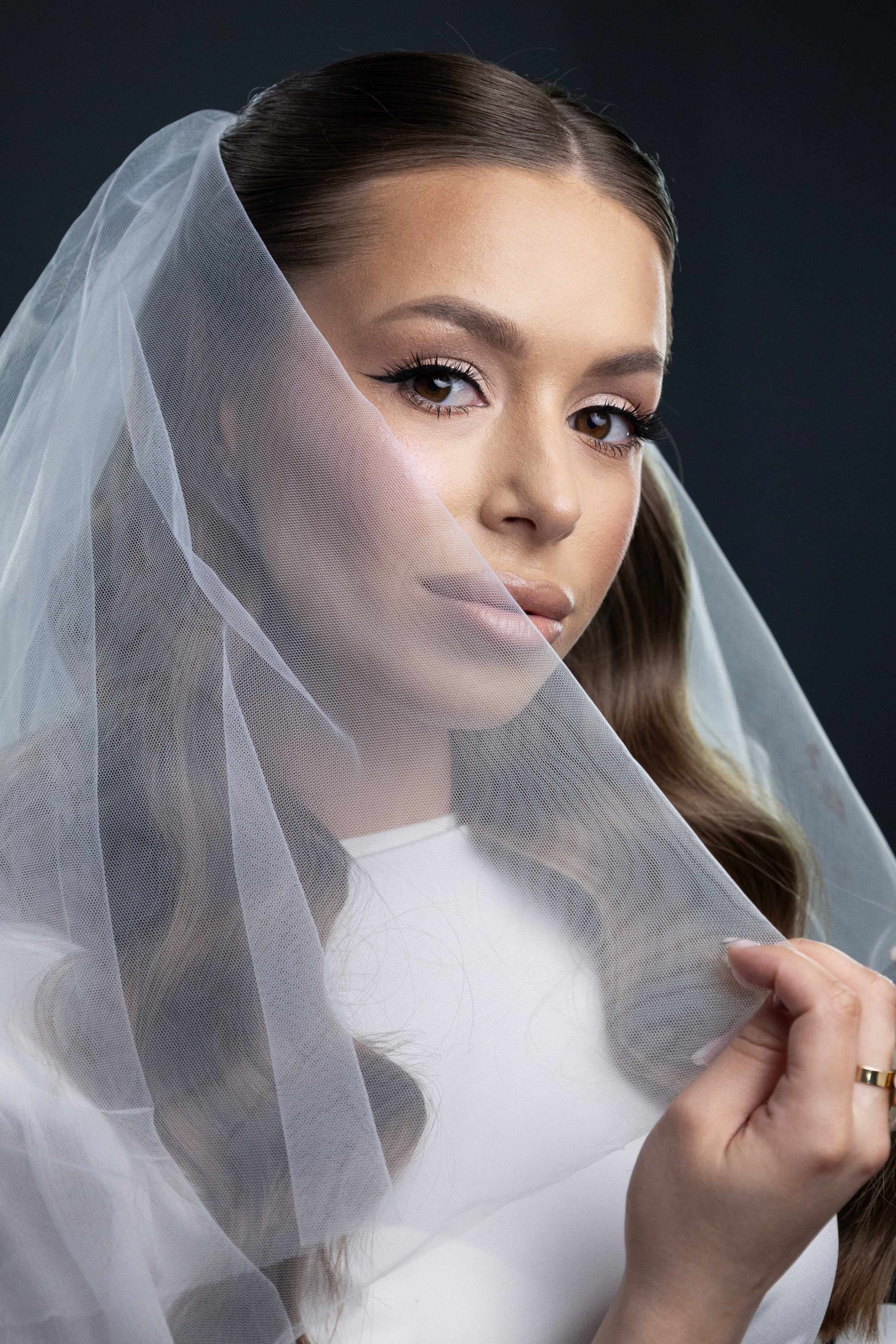 Маргарита. Alen_stR