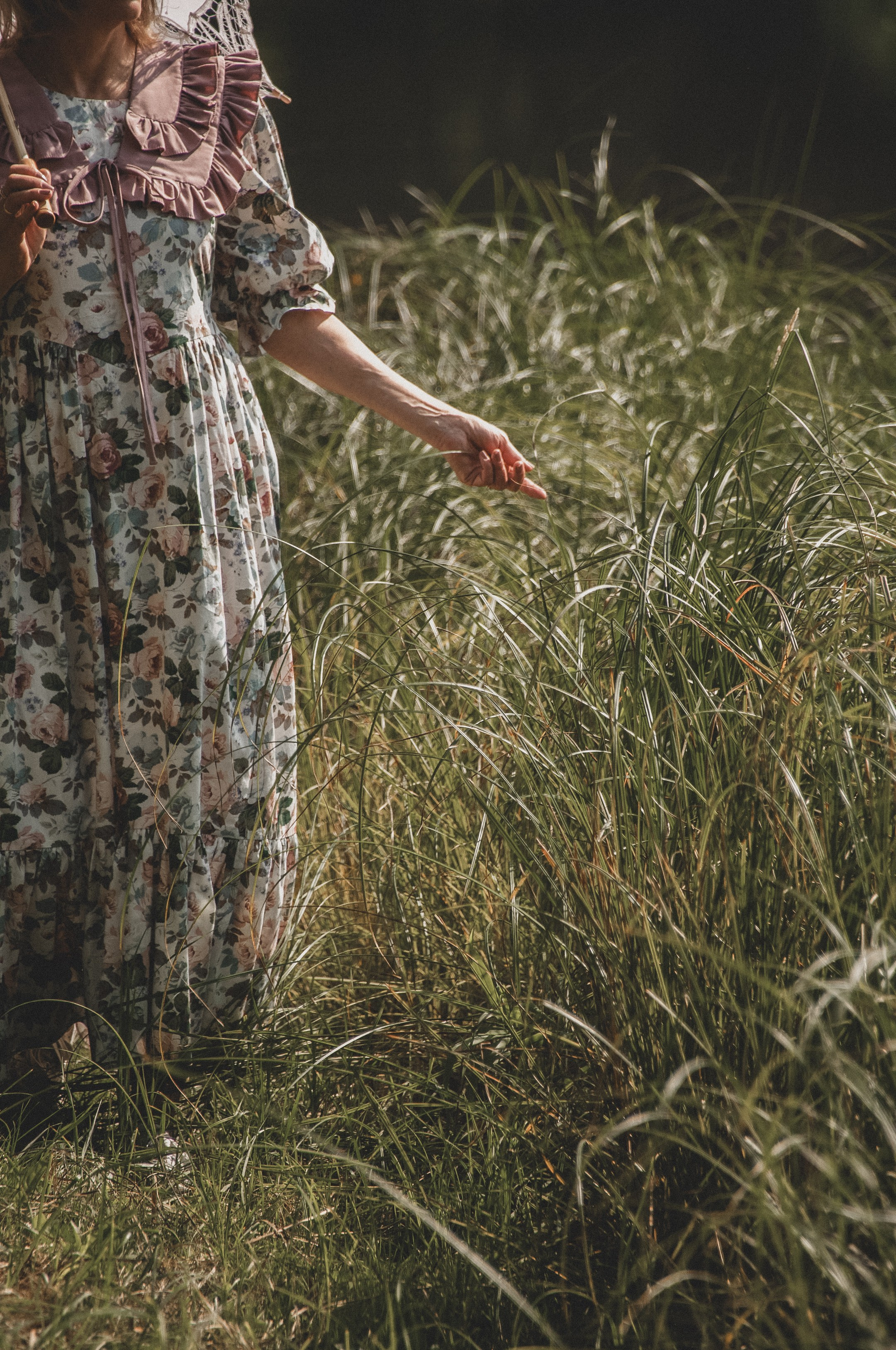 Надя. Портретный, семейный фотограф Марина Моисеева