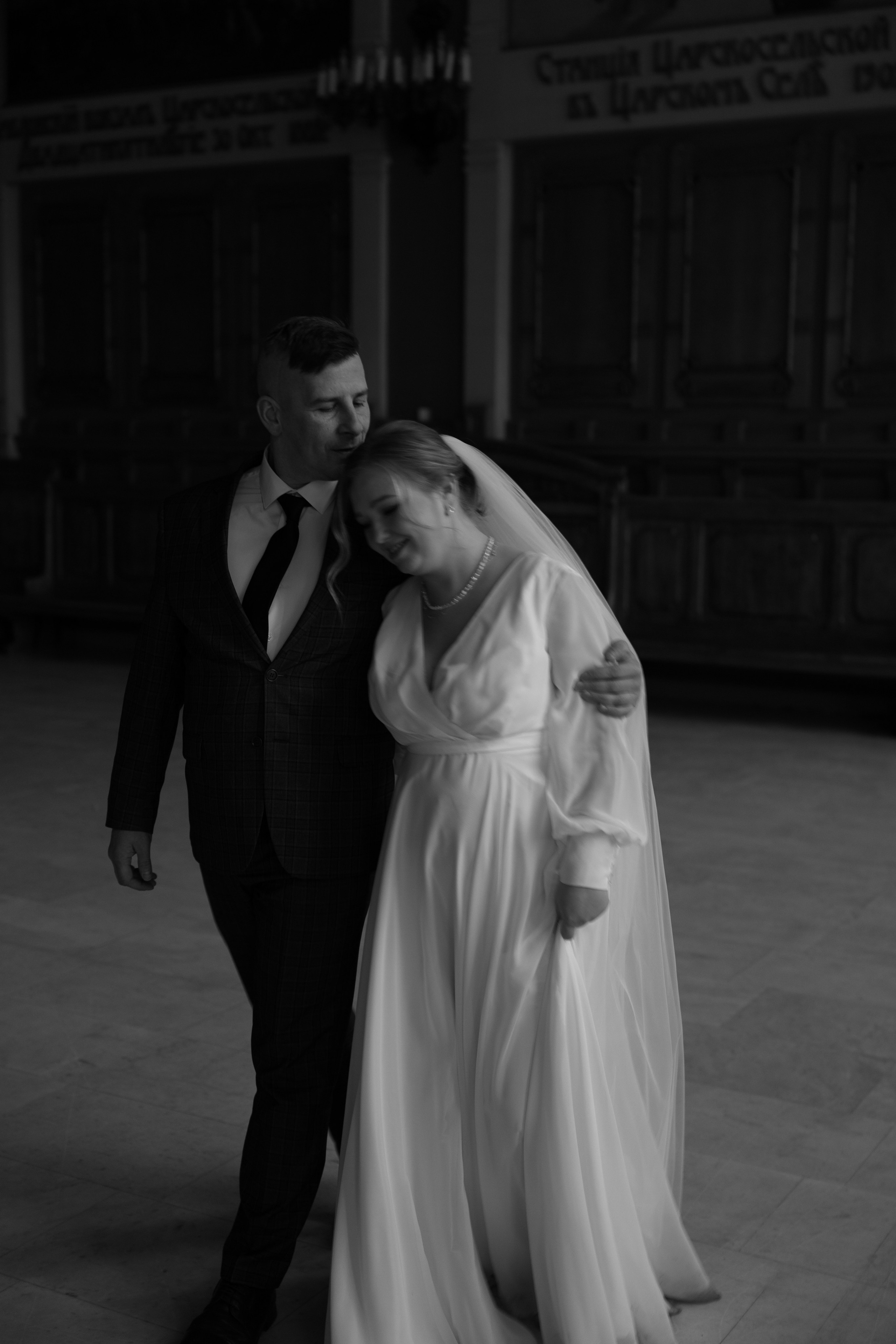 Павел и Александра. Свадебный фотограф в Санкт — Петербурге и Ленинградской о