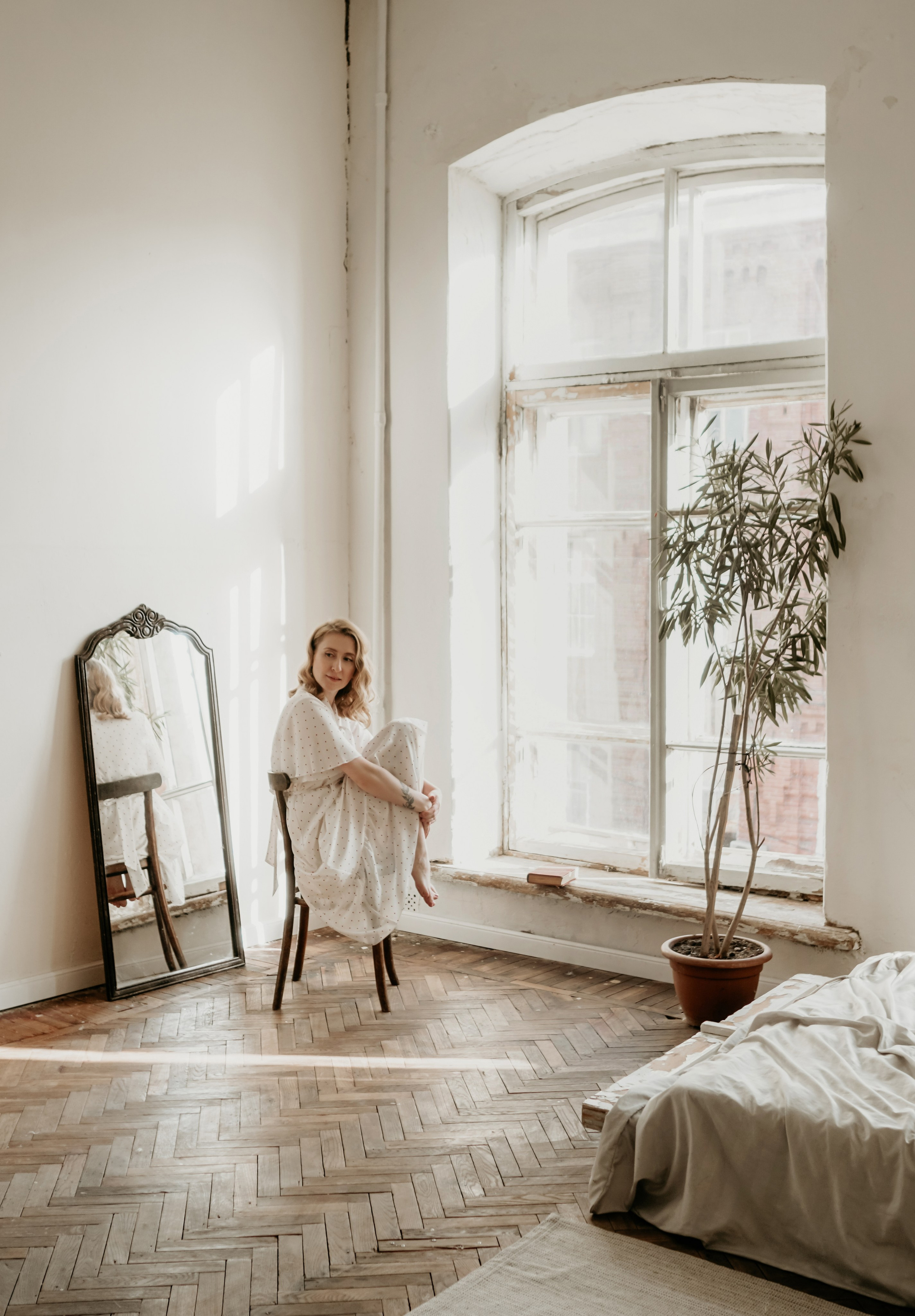 Сашенька. Фотограф мероприятий в Ростове-на-Дону Есманская Елена