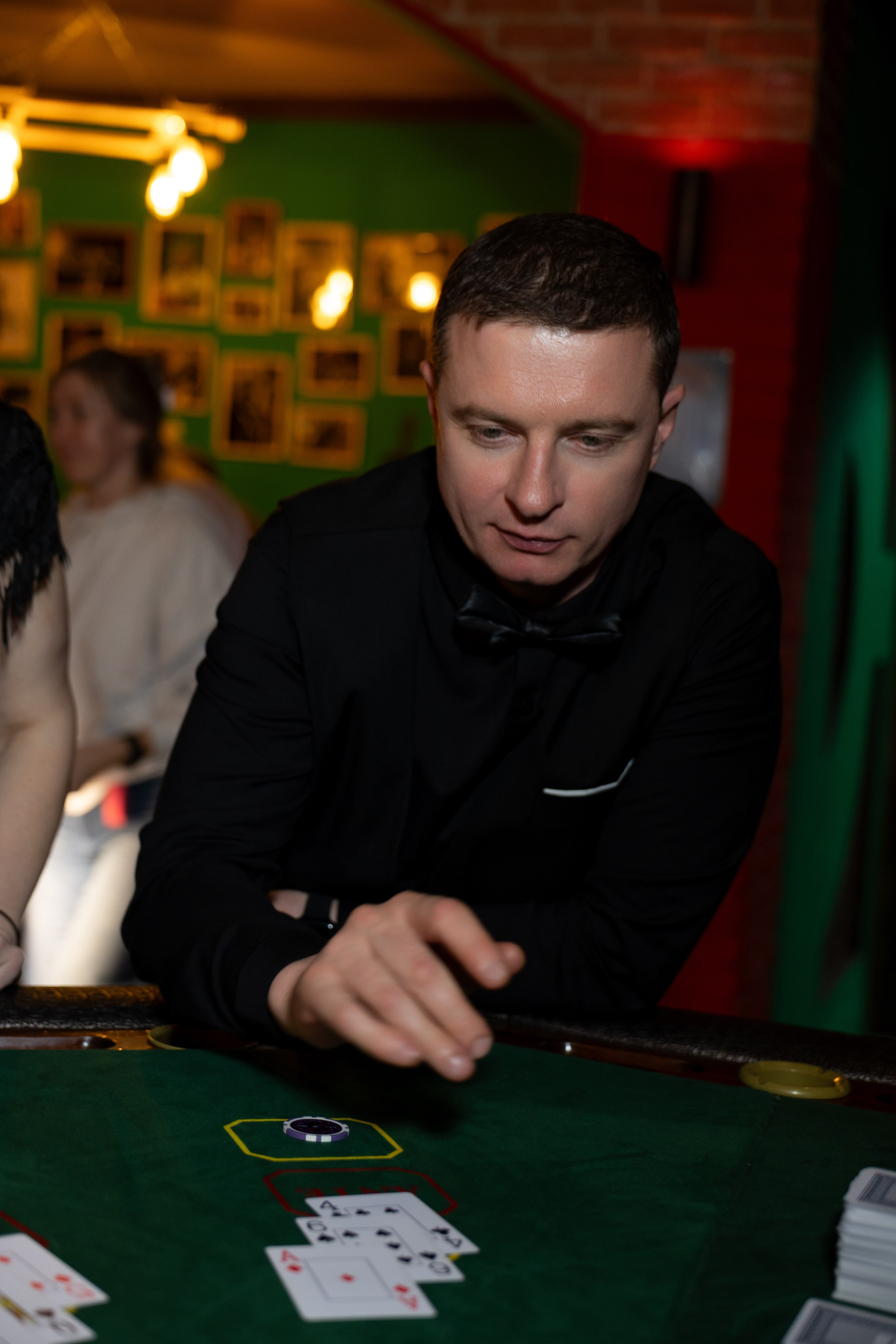 Репортажи. Анастасия Соломенная и Василиса Марченко Фотографы Краснодар