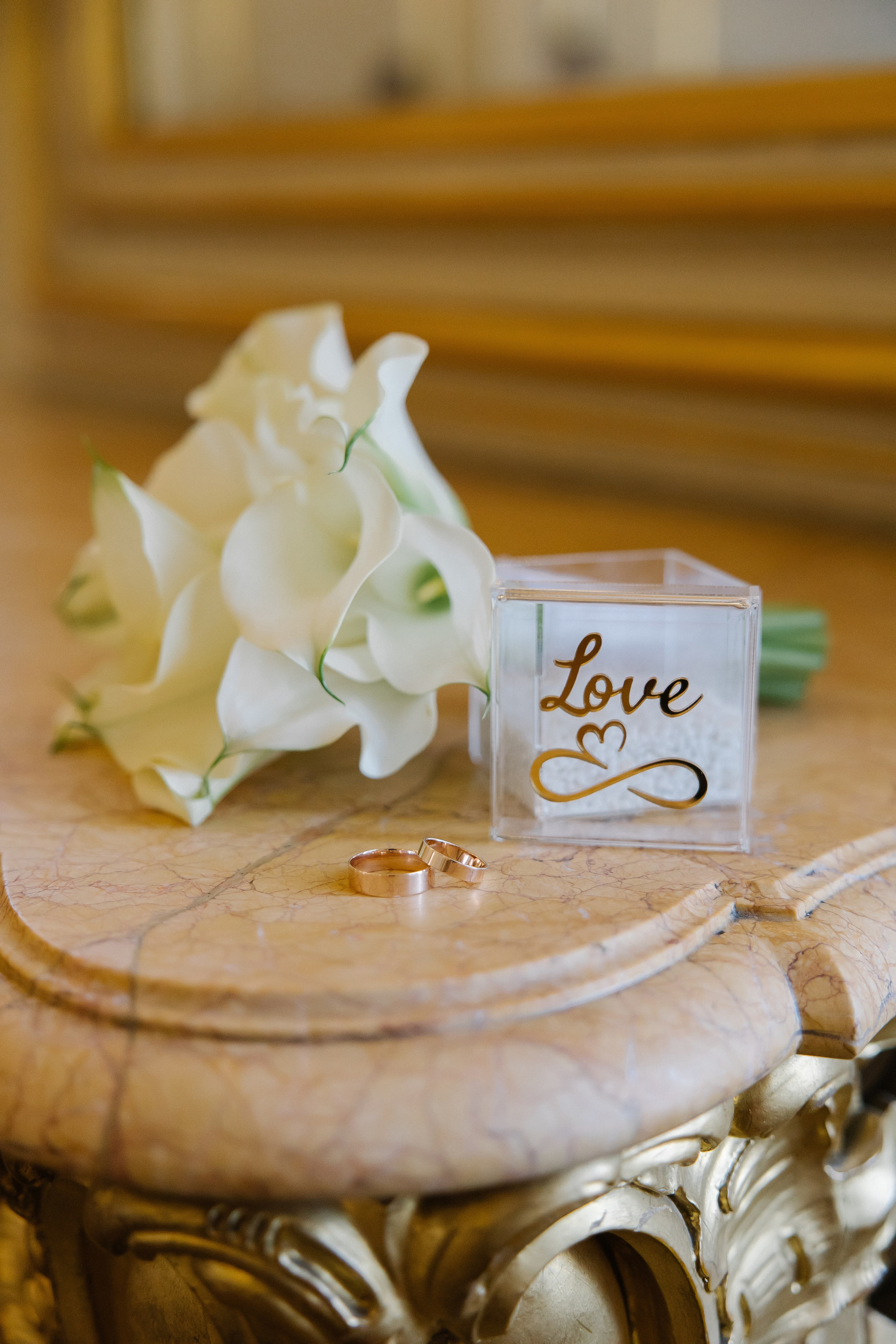 Свадьбы. Свадебный фотограф Наталья Менько Санкт-Петербург