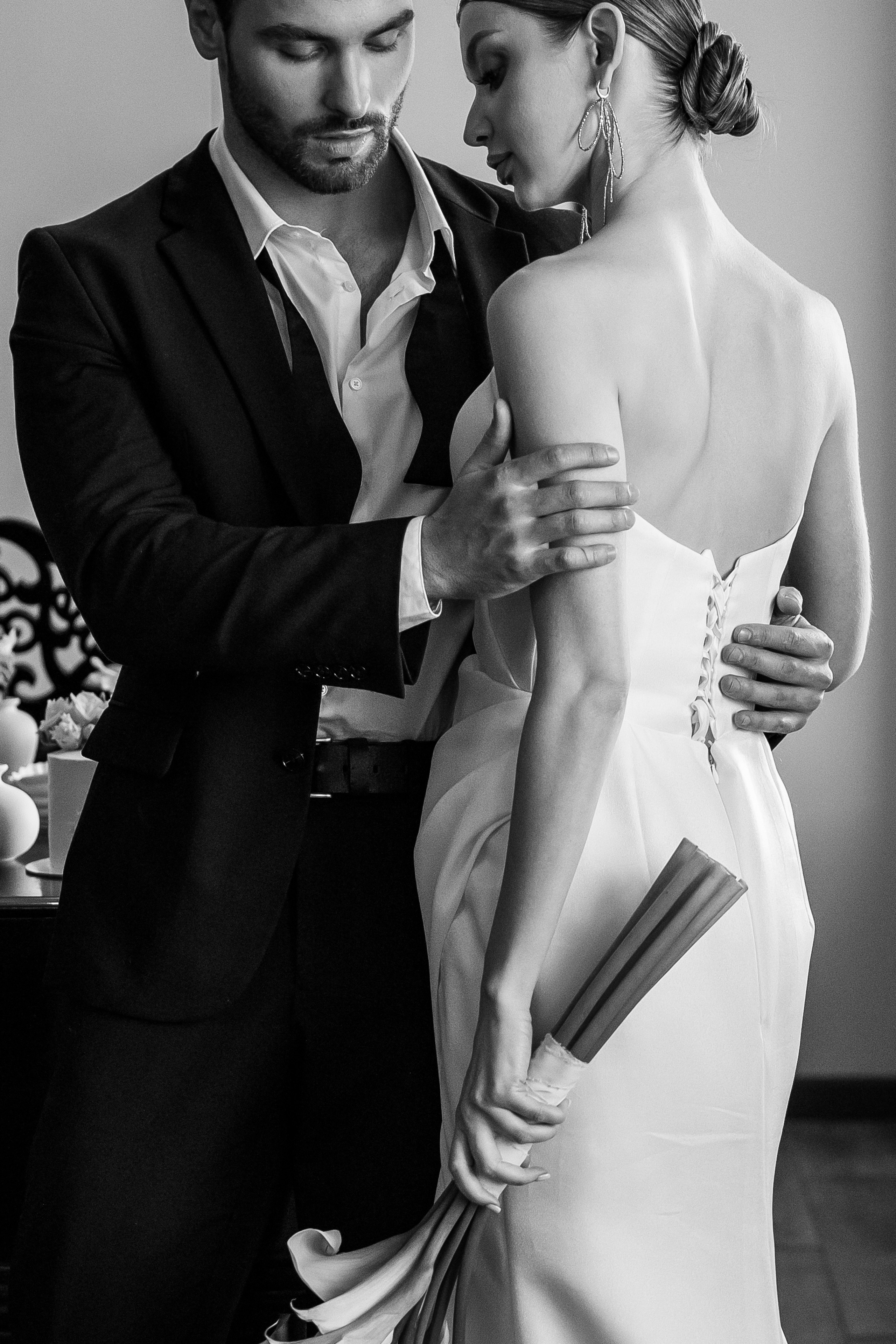 Свадьбы. Свадебный фотограф Наталья Менько Санкт-Петербург