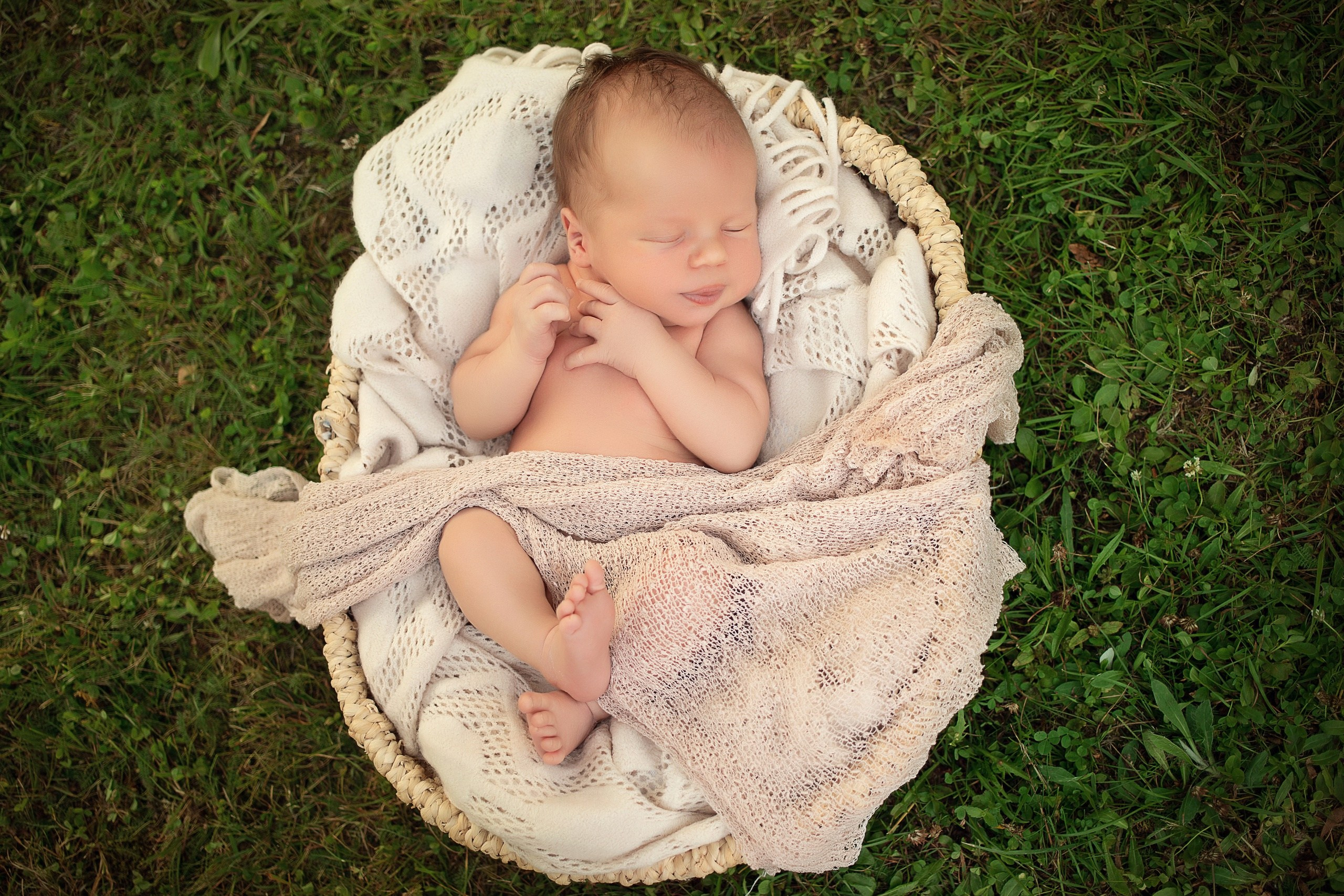 Лучшие места для фотосессий в Санкт-Петербурге. Детский и семейный фотограф Муксимова Ирина