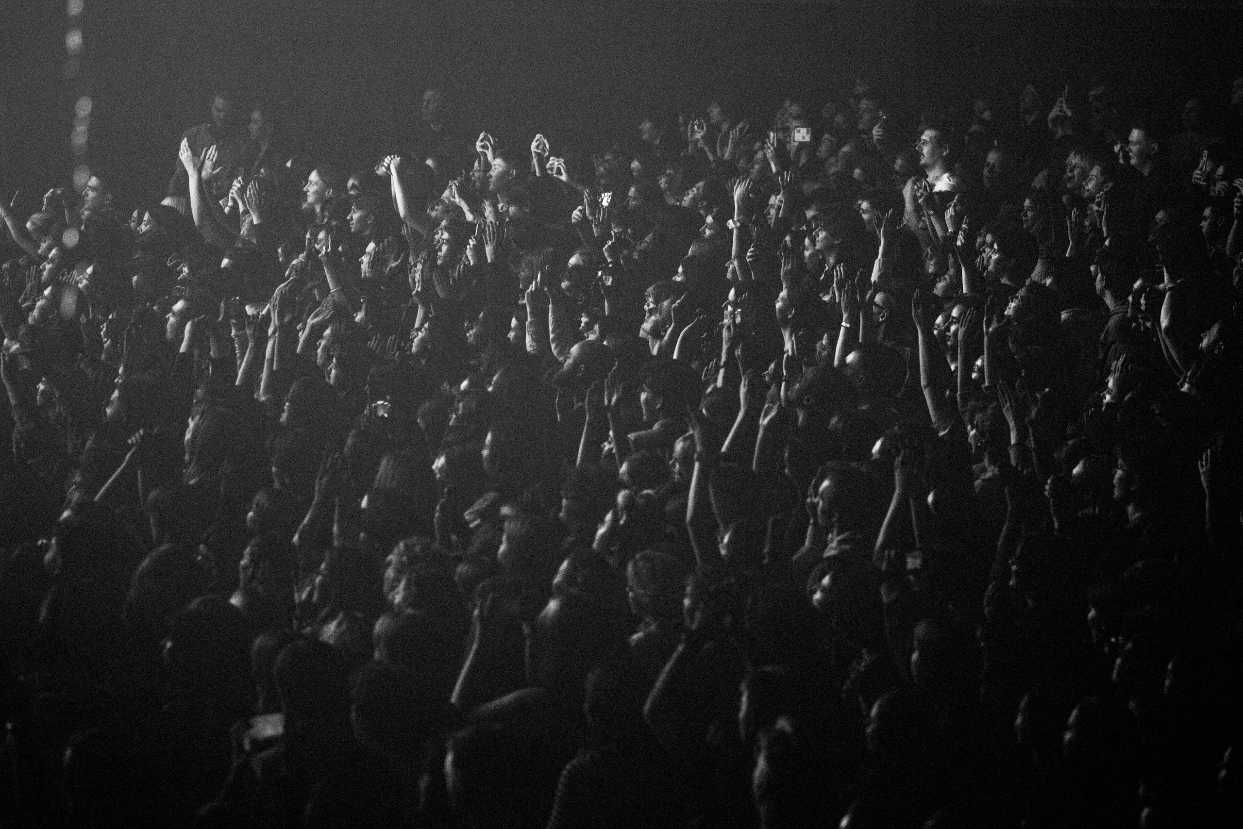 Концерт группы Лампабикт Москва 2025. Портретный фотограф Юлия Проценко Москва|Балашиха