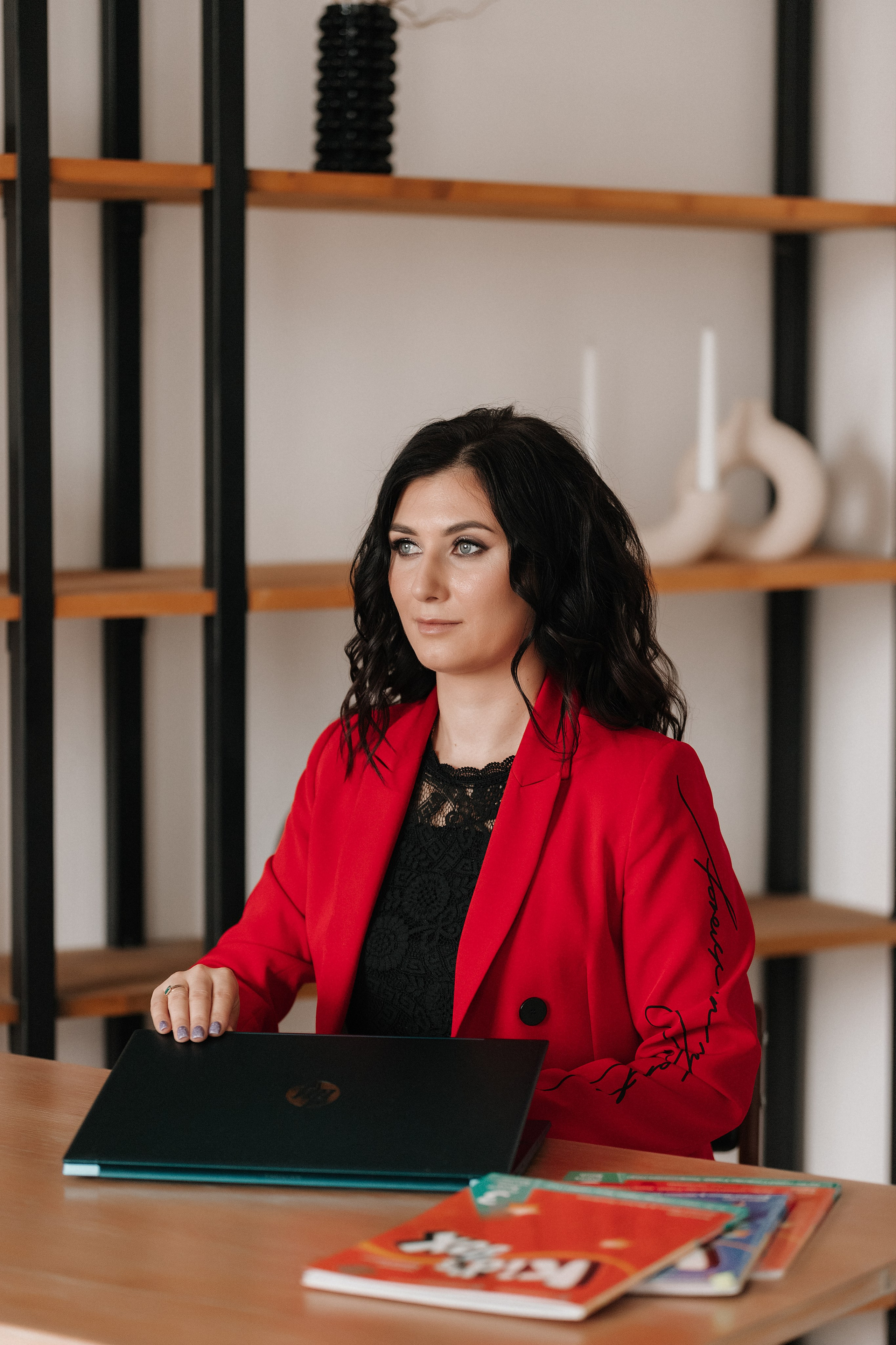 131023. Свадебный и семейный фотограф Светлана Пирюгина