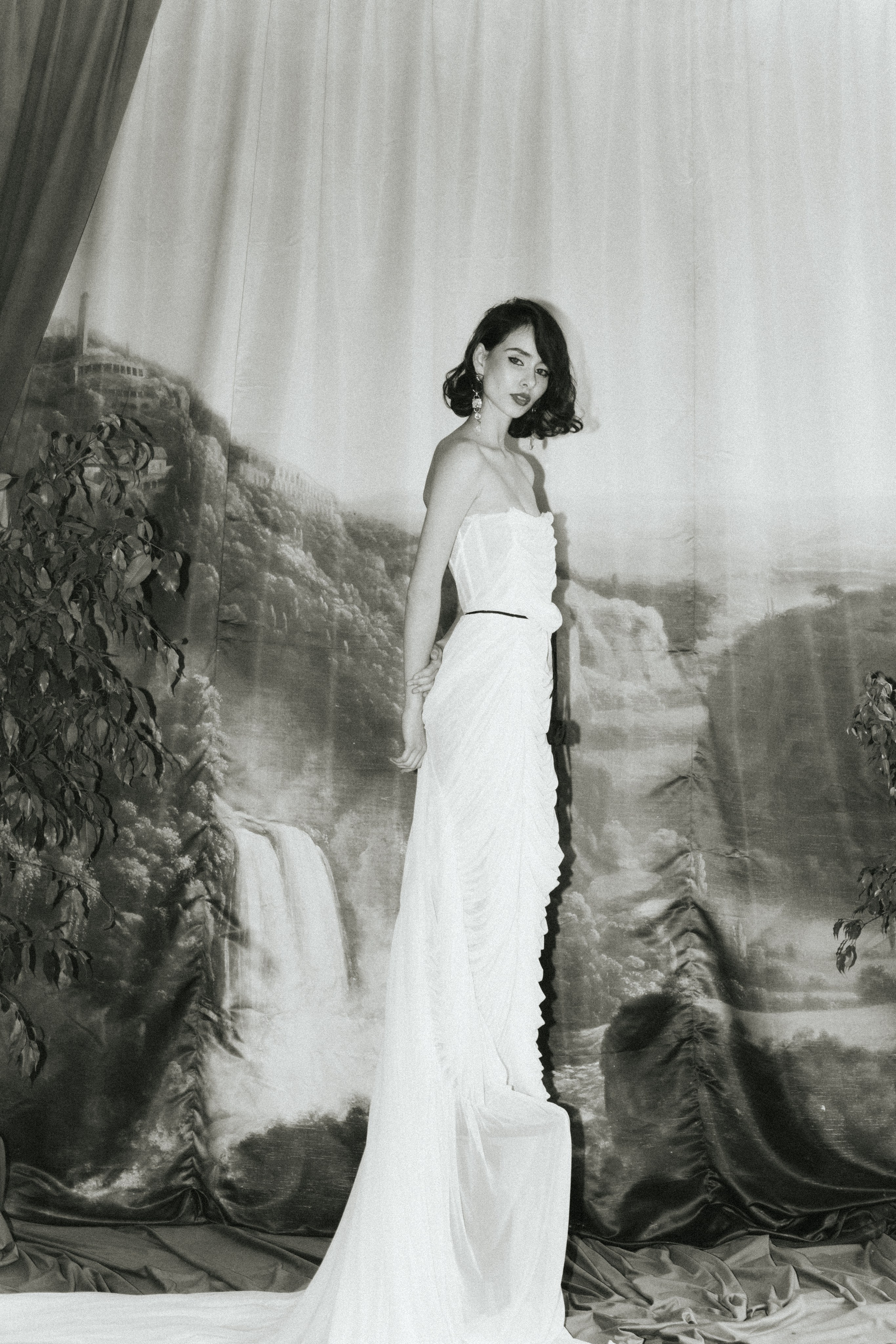 EVENT. Свадебное ФОТО & ВИДЕО Москва/Липецк