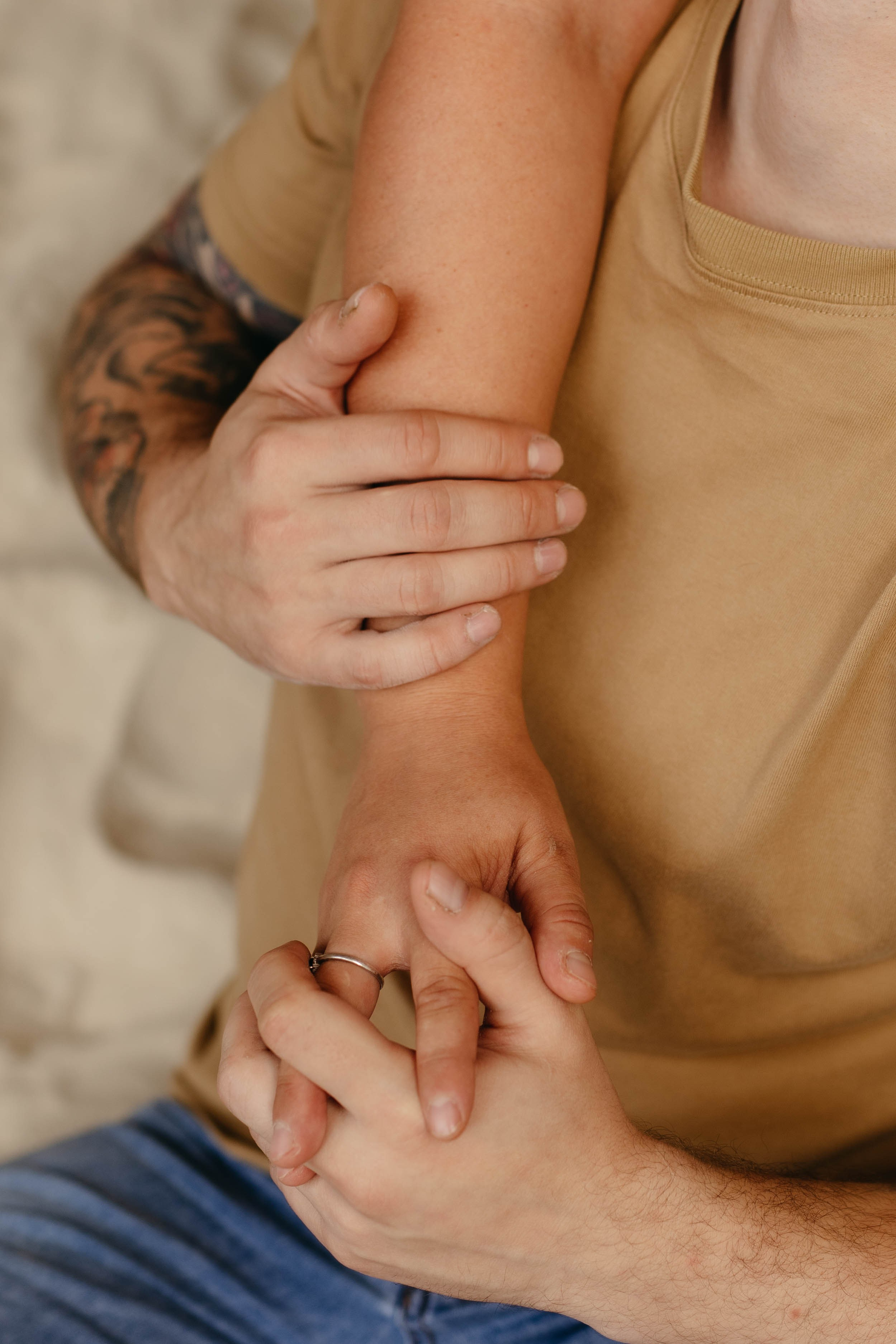 LOVE. Свадебный и женский фотограф