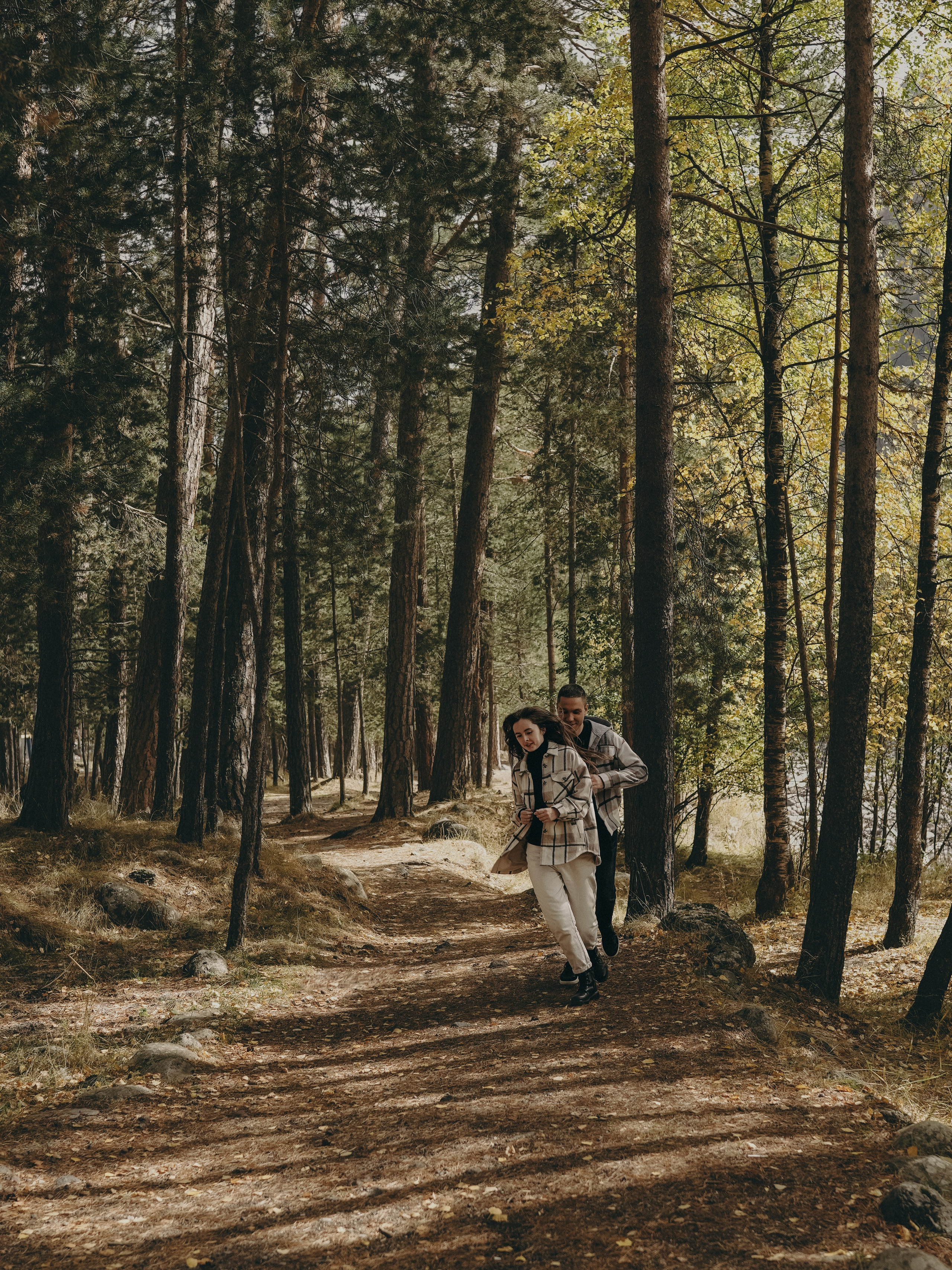 Съемка Love story (лавстори) Ирины и Максима. Свадебный фотограф Ирина Беляева Пятигорск|Кисловодск|Эльбрус|Домбай