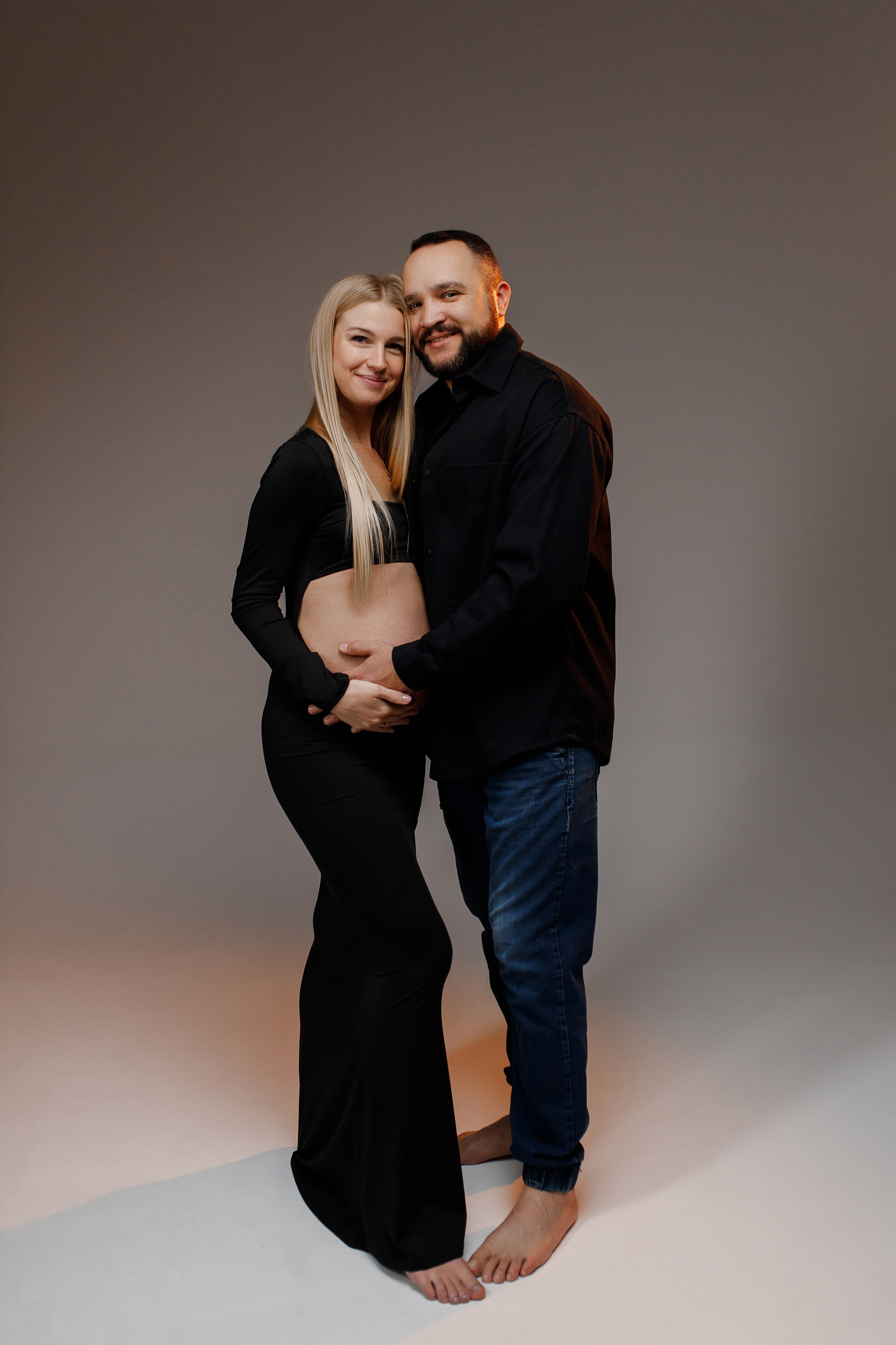 Аня и Максим. Свадебный фотограф Елена Ловцевич