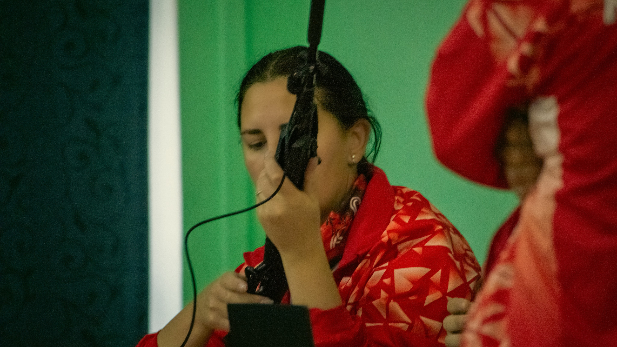 III Летняя Спартакиада 2025 Министерства социальной политики Красноярского края. G G L V D M T R | Фотограф в Красноярске