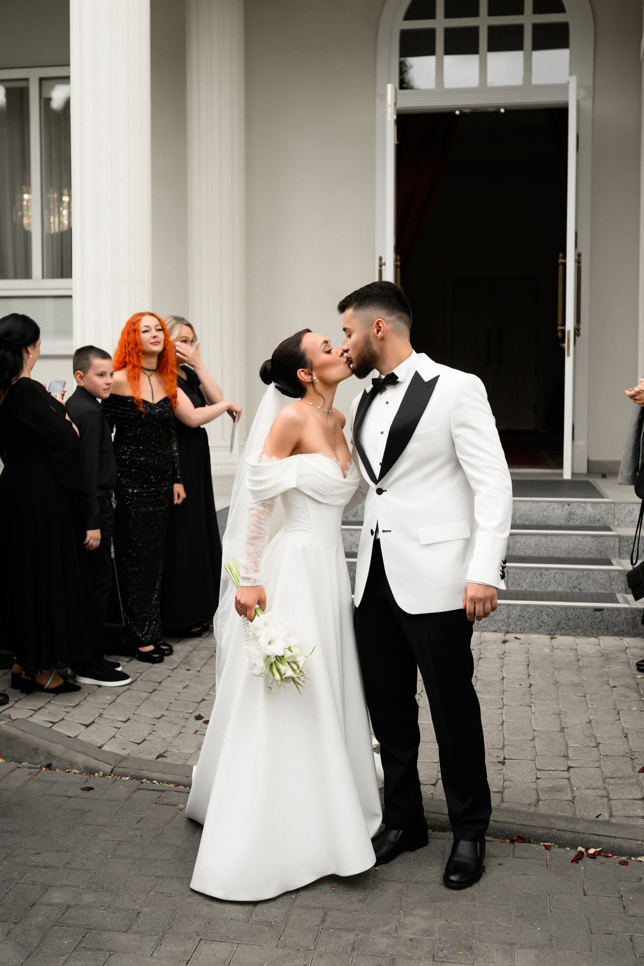 27.09.25. Свадебный и семейный фотограф в Краснодаре