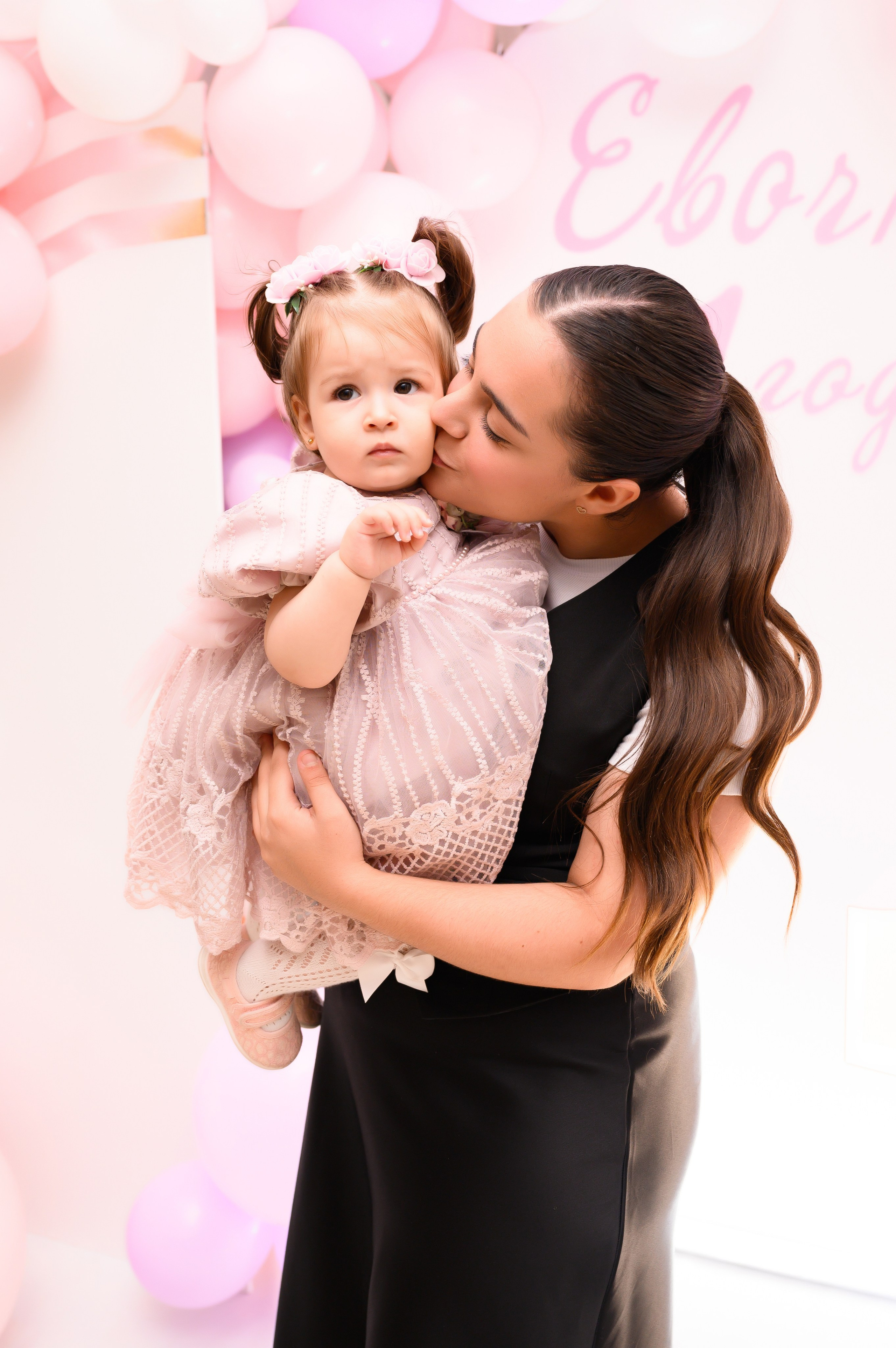 09.10.24. Свадебный и семейный фотограф в Краснодаре