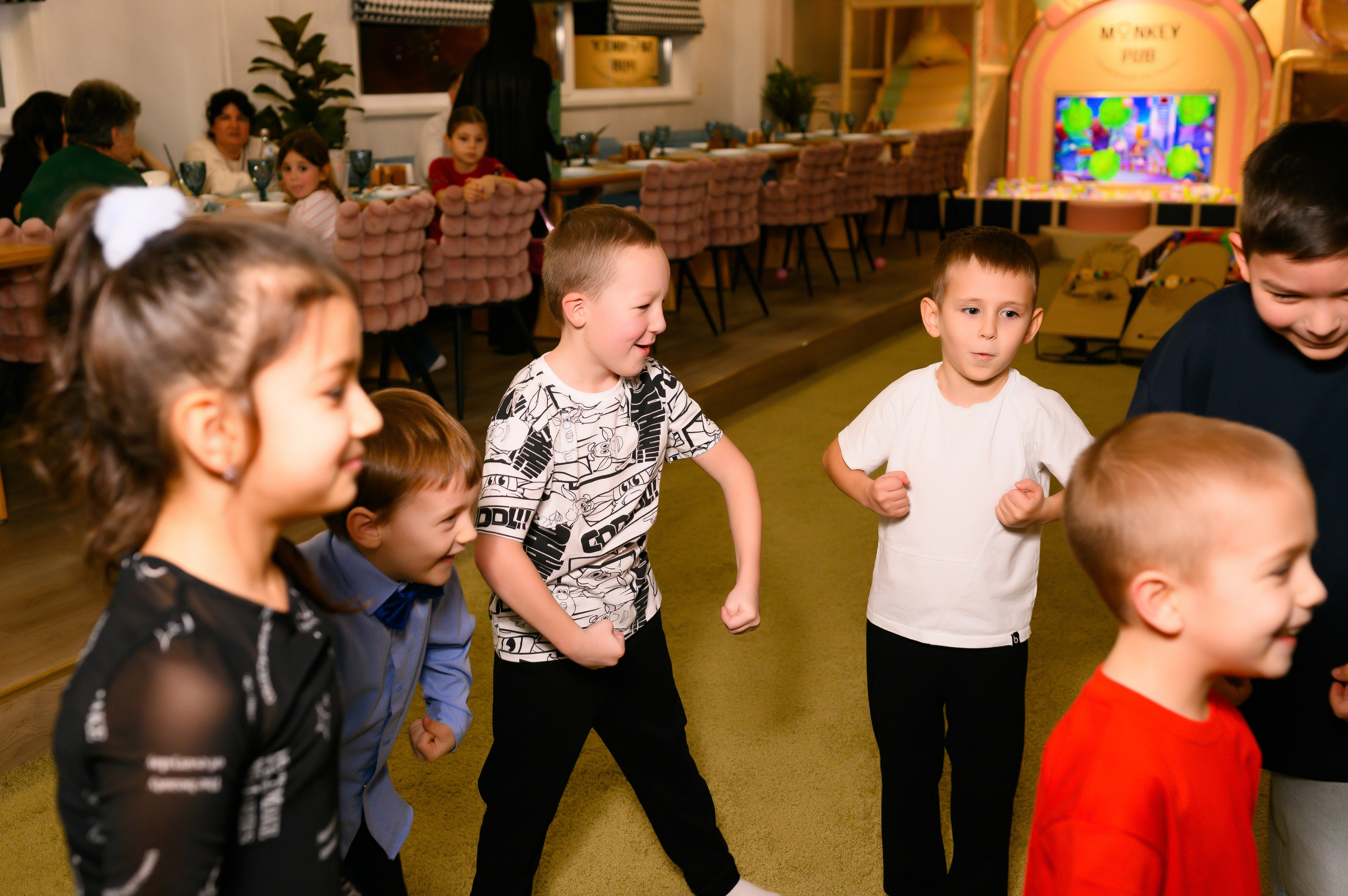 05.01.25. Свадебный и семейный фотограф в Краснодаре