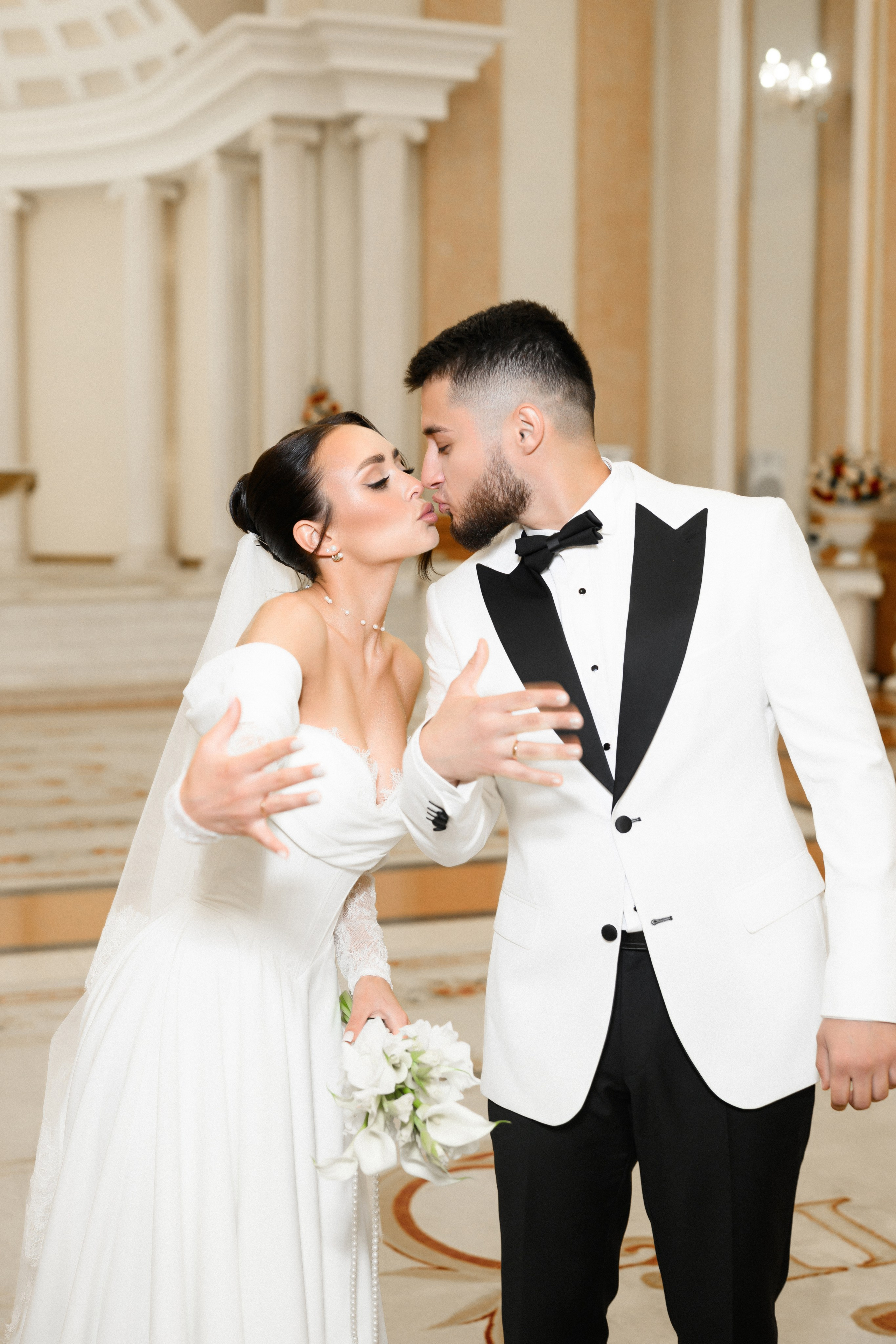 27.09.25. Свадебный и семейный фотограф в Краснодаре