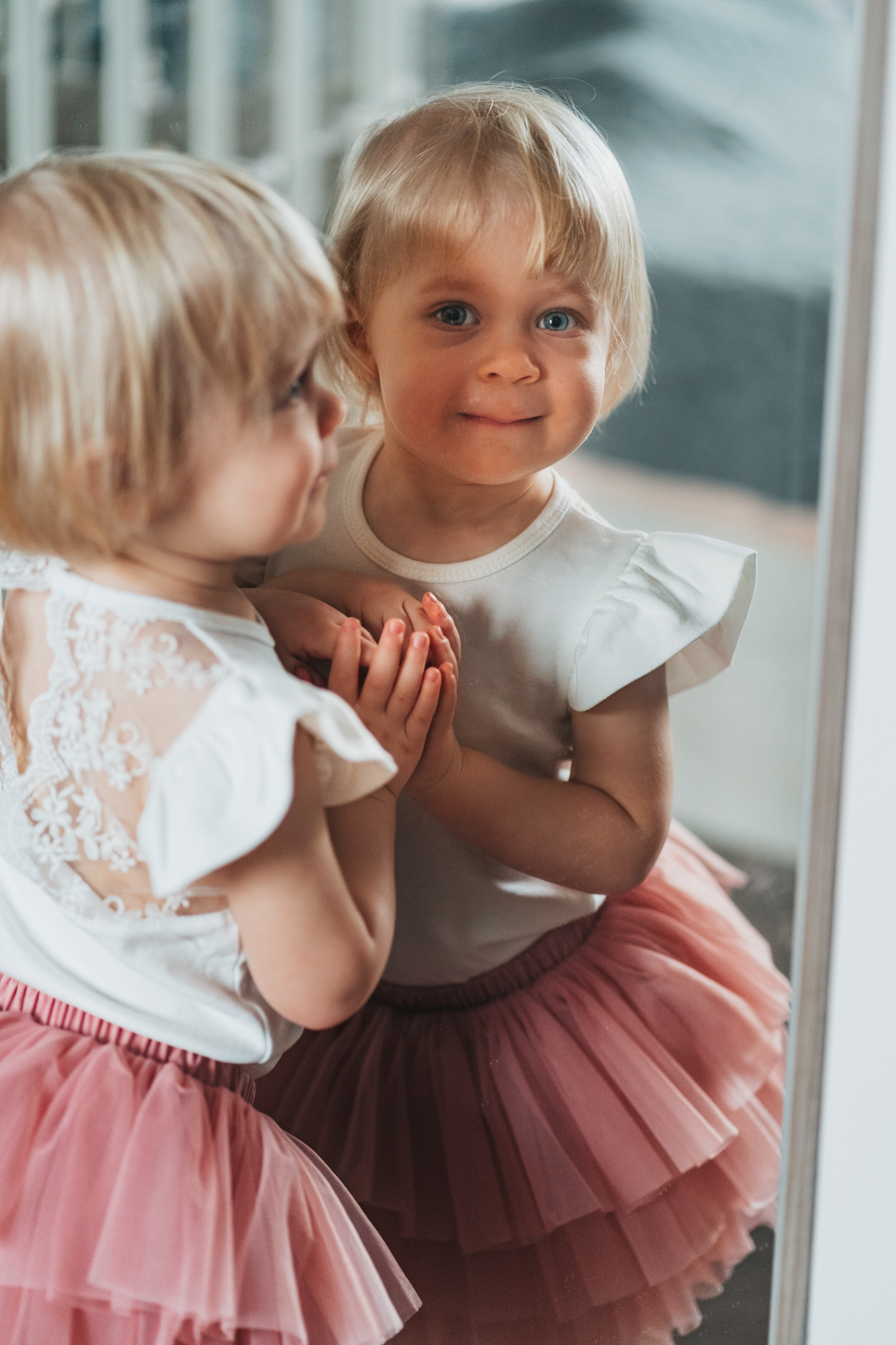 Новорожденные. Школьные альбомы и альбомы для детского сада. Юлия Осипова. Москва