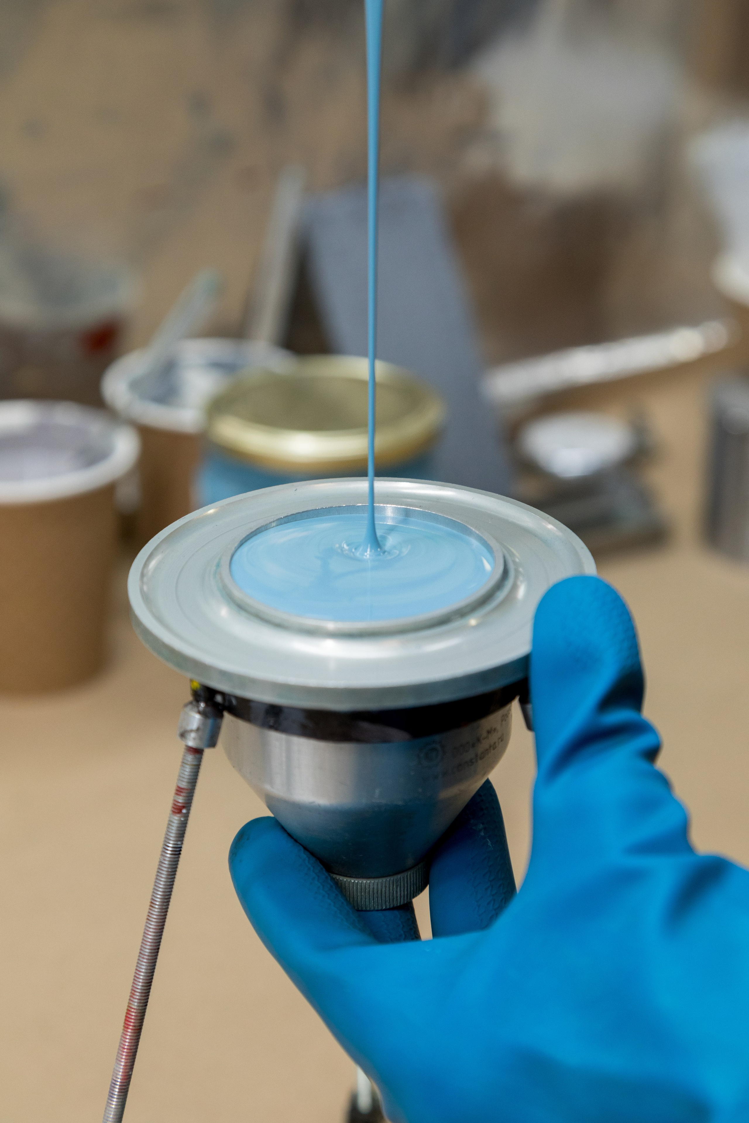 Для завода ECOMAST. Детский и контент фотограф Надя Волкова Санкт-Петербург