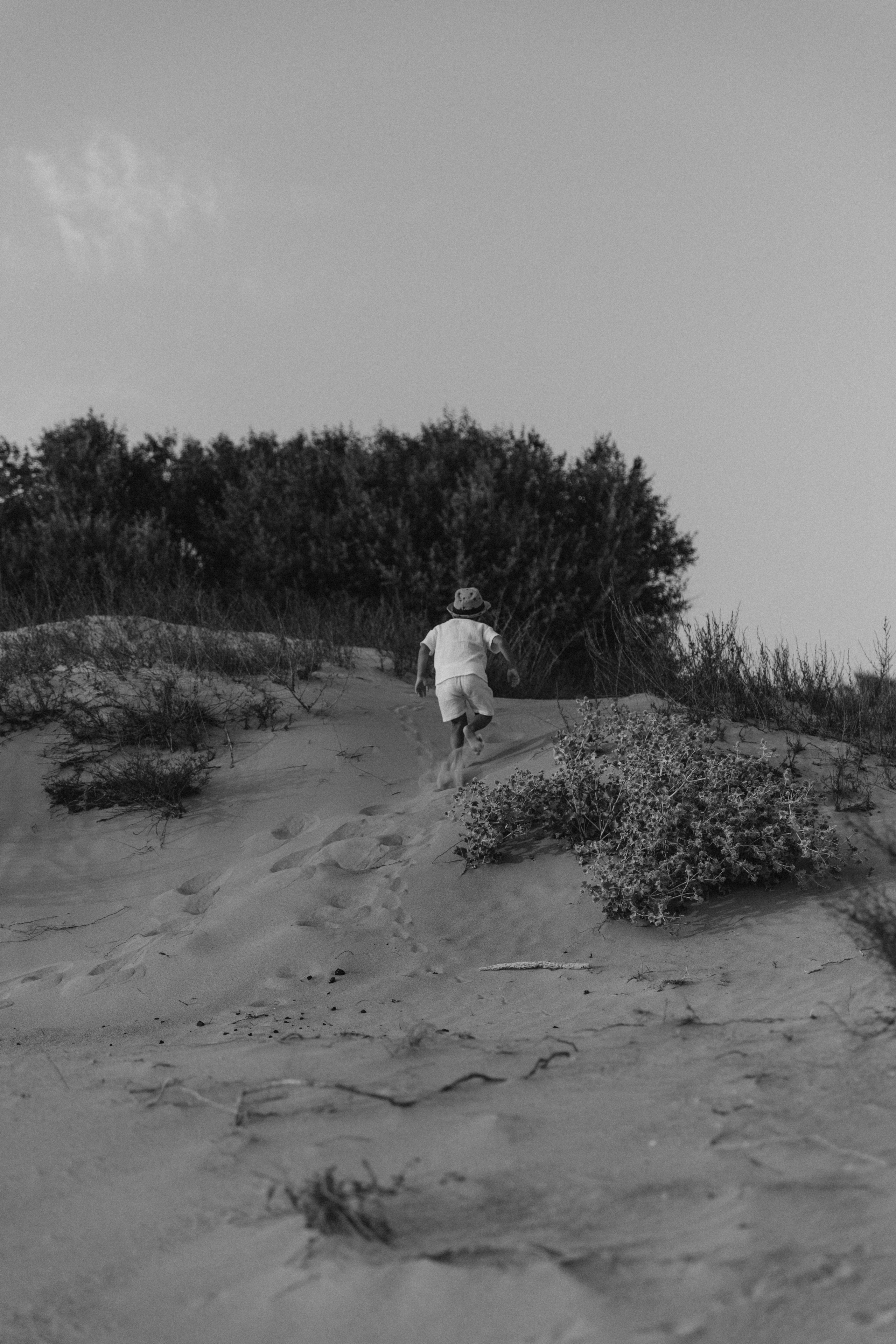 Про нас. Свадебный и семейный фотограф Краснова Юлия