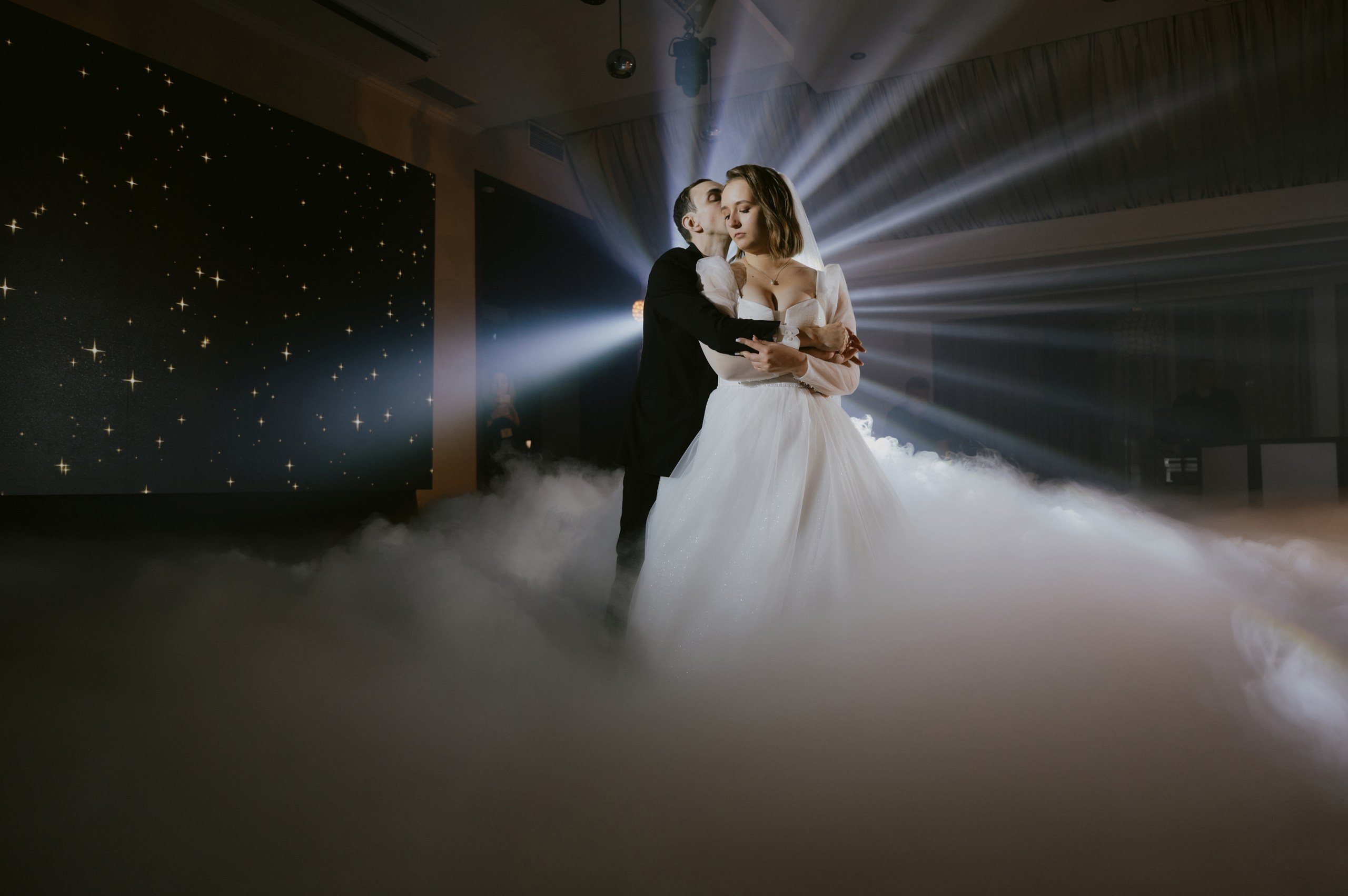 Услуги свадебного агентства в Ростове-на-Дону – Свадьба под ключ Студия событий ДЕЙЗИ. Студия событий ДЕЙЗИ. Организация мероприятий. Свадебное агентство в Ростове-на-Дону. Свадебный организатор. Организация свадьбы под ключ