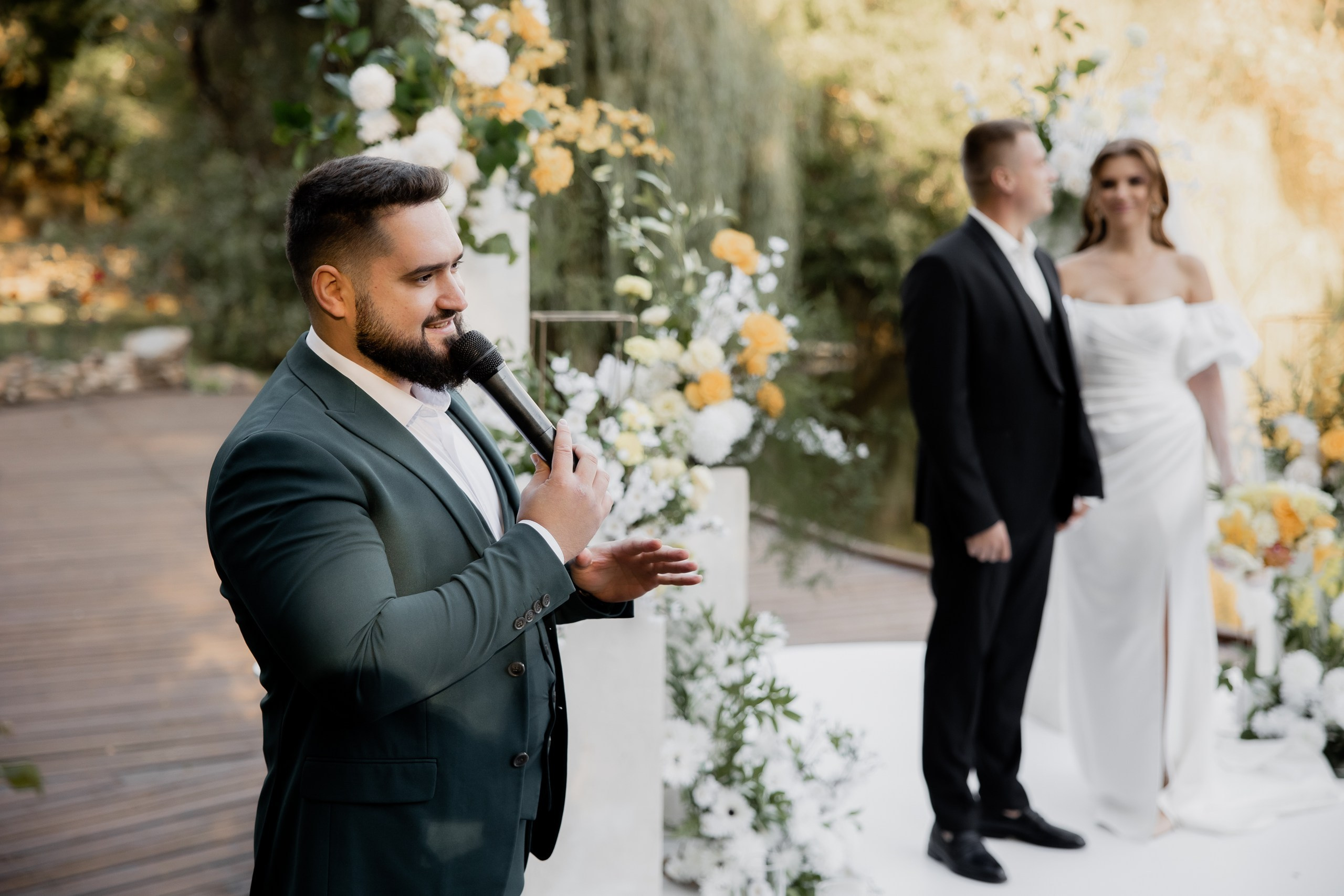 Свадебное агентство в Ростове | Студия ДЕЙЗИ. Парк-отель Каньон. Студия событий ДЕЙЗИ. Организация мероприятий. Свадебное агентство в Ростове-на-Дону. Свадебный организатор. Организация свадьбы под ключ