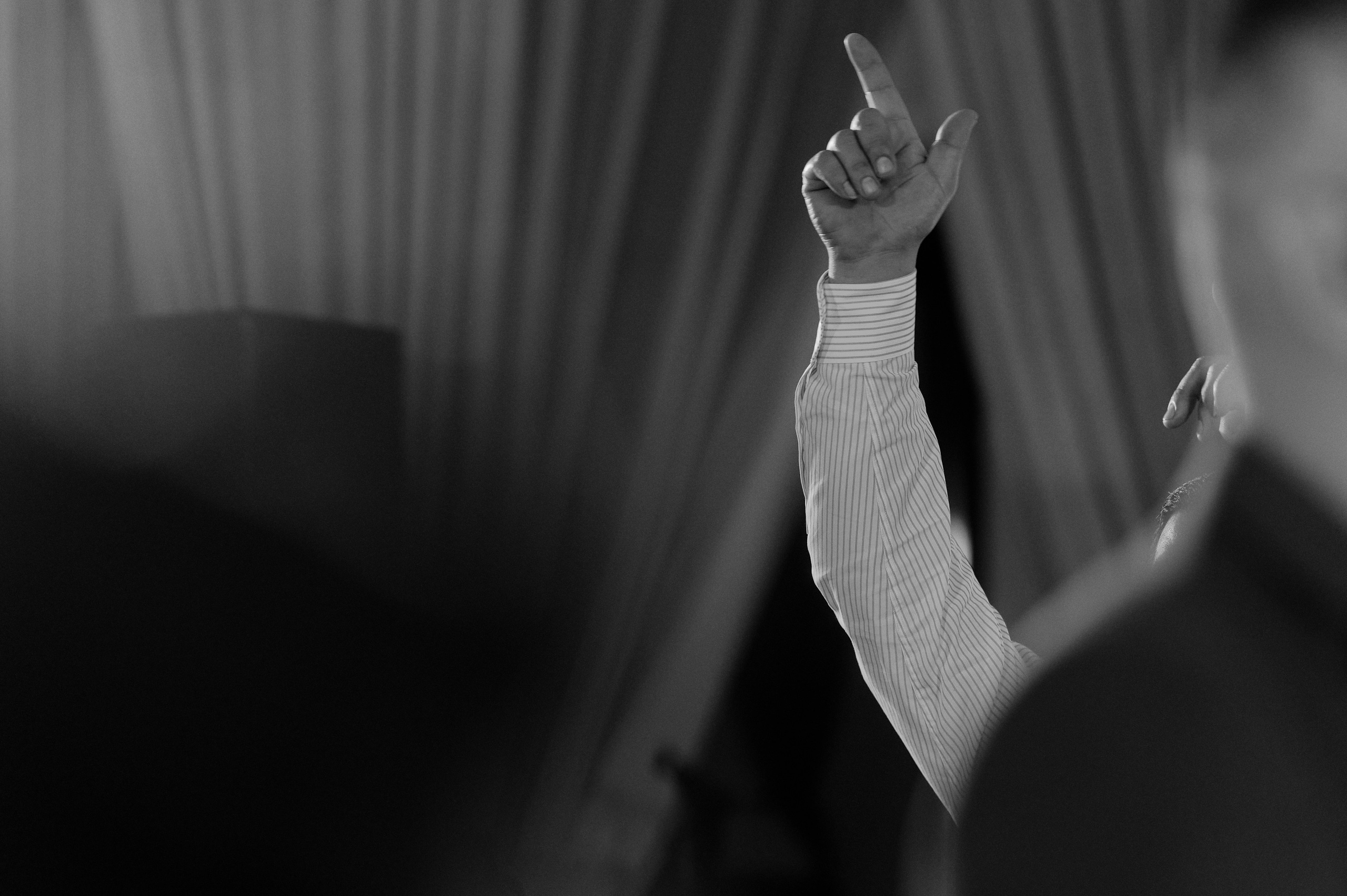 Саджио Ростов. Студия событий ДЕЙЗИ. Организация мероприятий. Свадебное агентство в Ростове-на-Дону. Свадебный организатор. Организация свадьбы под ключ