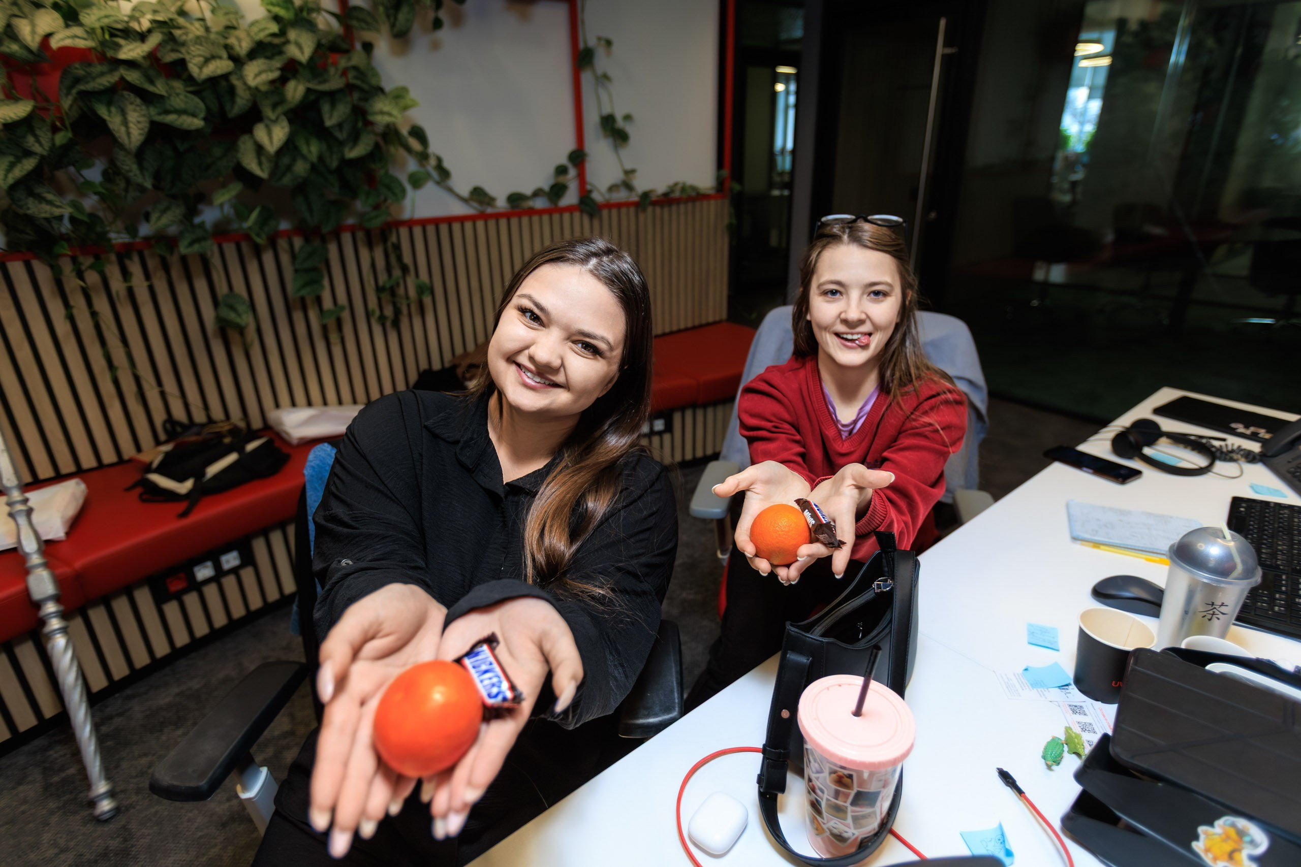 Альфа-банк | Новогоднее поздравление. Репортажный фотограф Екатеринбург | Яркий, качественный репортаж | Концерты, клубы, репортаж, праздники, корпоративы