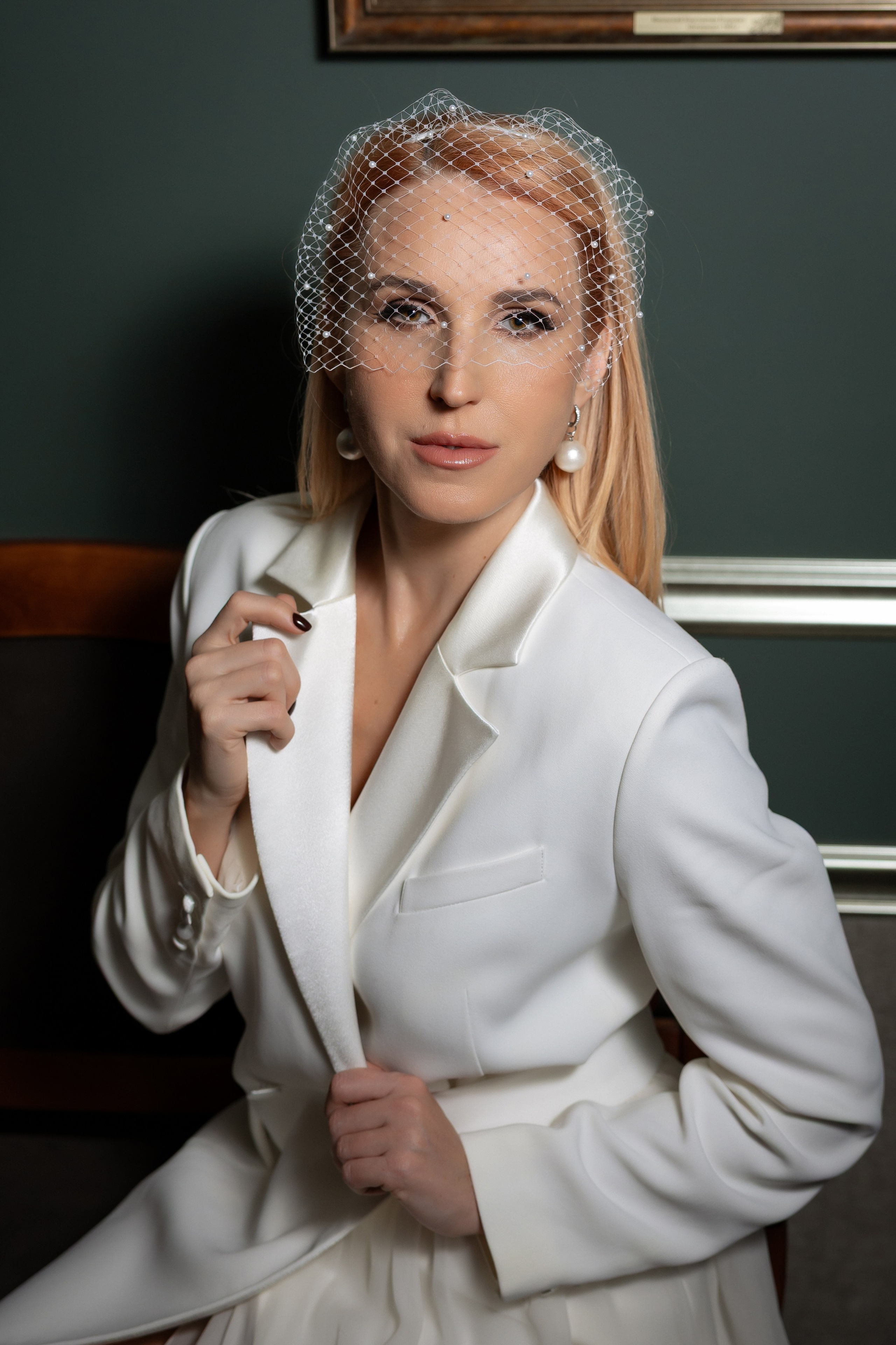 Миссис Бизнес в отеле Бианки. Свадебный и семейный фотограф Татьяна Ласкина в Великом Новгороде