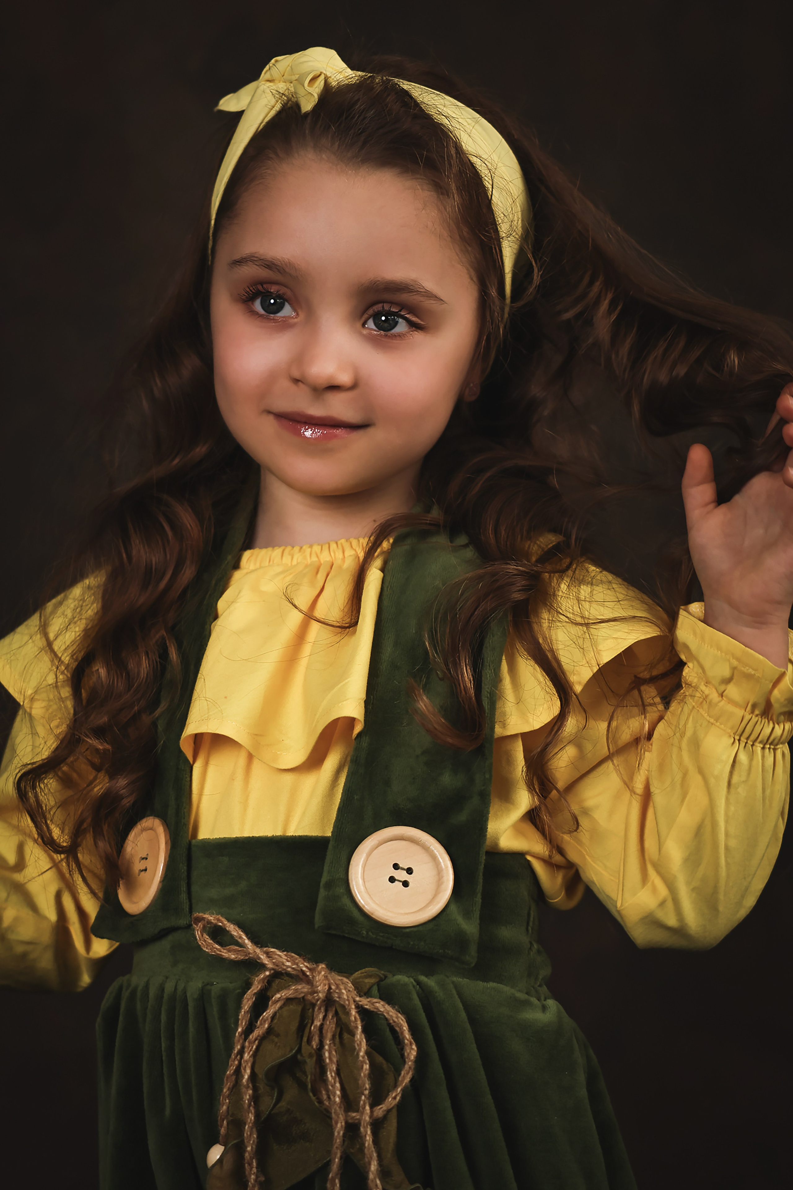 Сашенька. Фотограф портретист в Санкт Петербурге Дроздова Алла