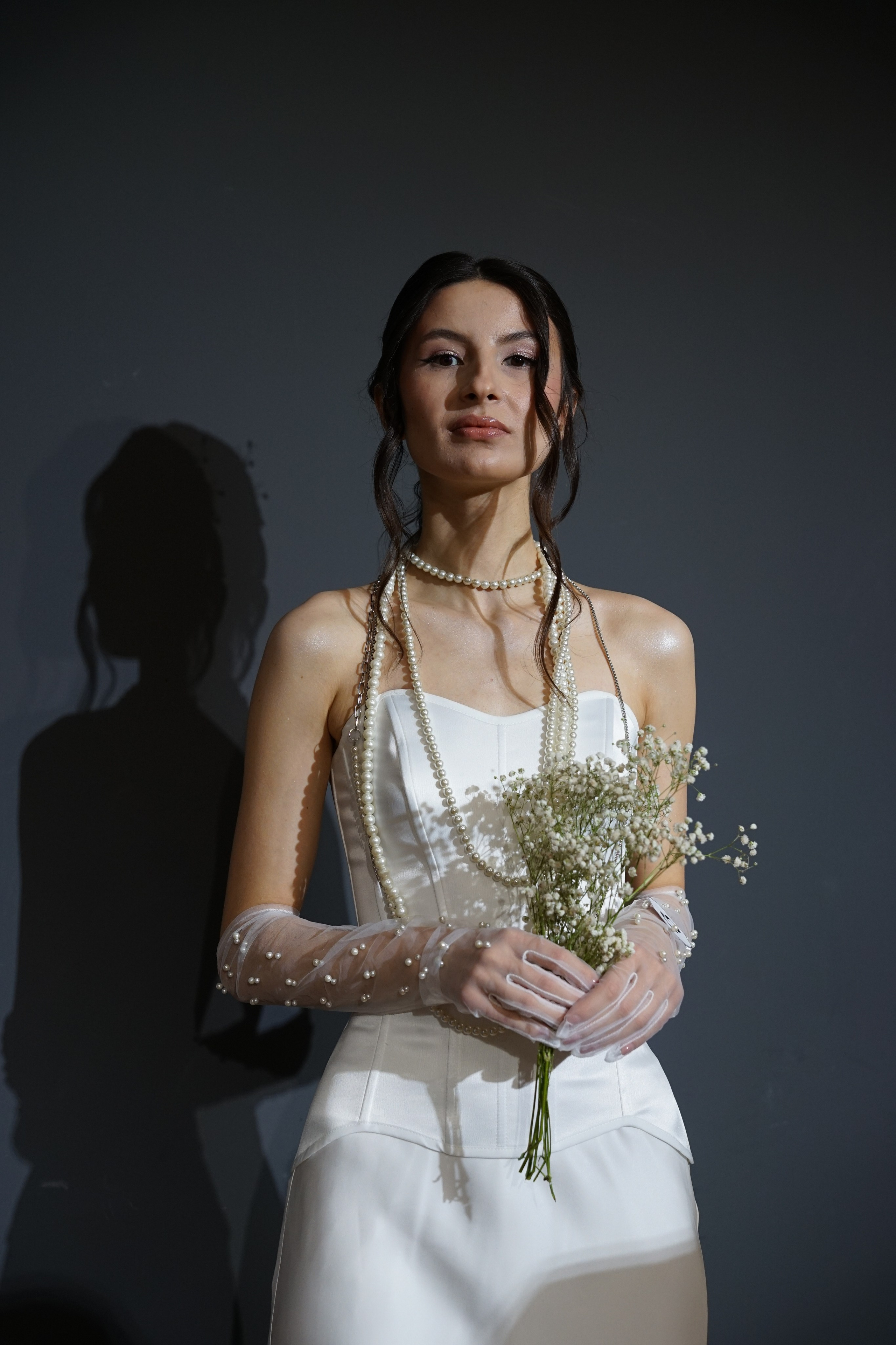 Красота. Стиль. Петербург. Репортаж. Твой фотограф в Санкт-Петербурге