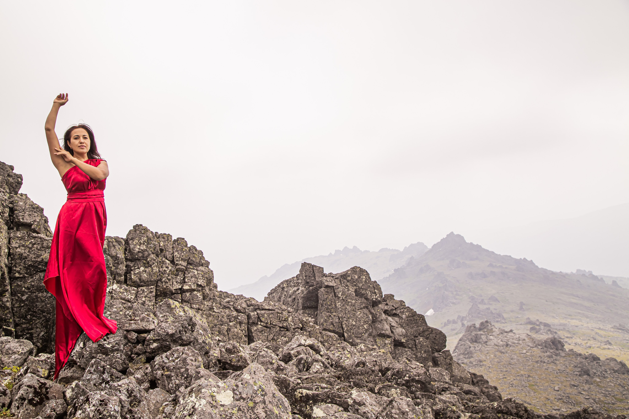 Тематические фотосессии. Авторские туры с профессиональным фотографом