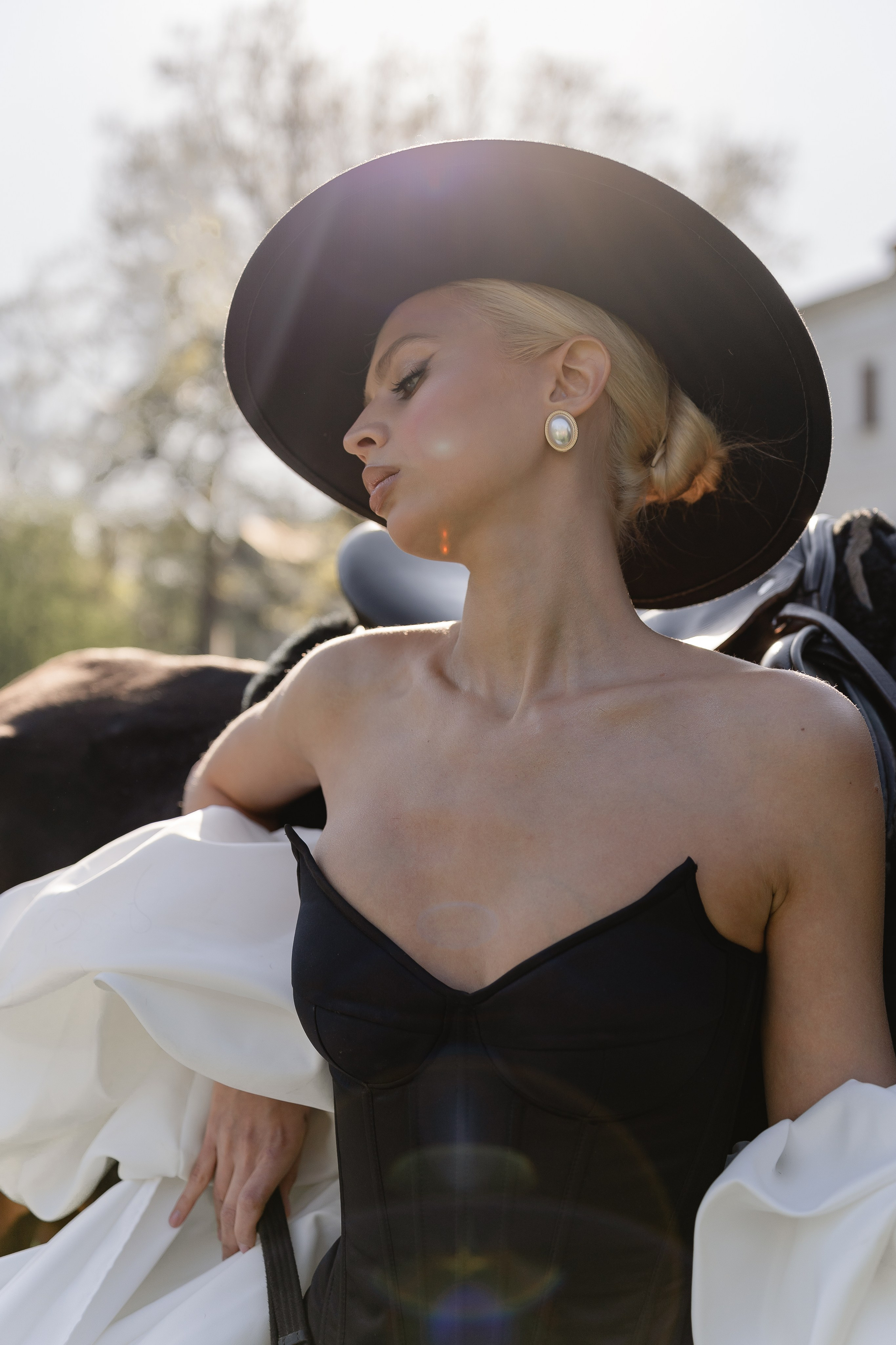 Андрей & Марина. Главная